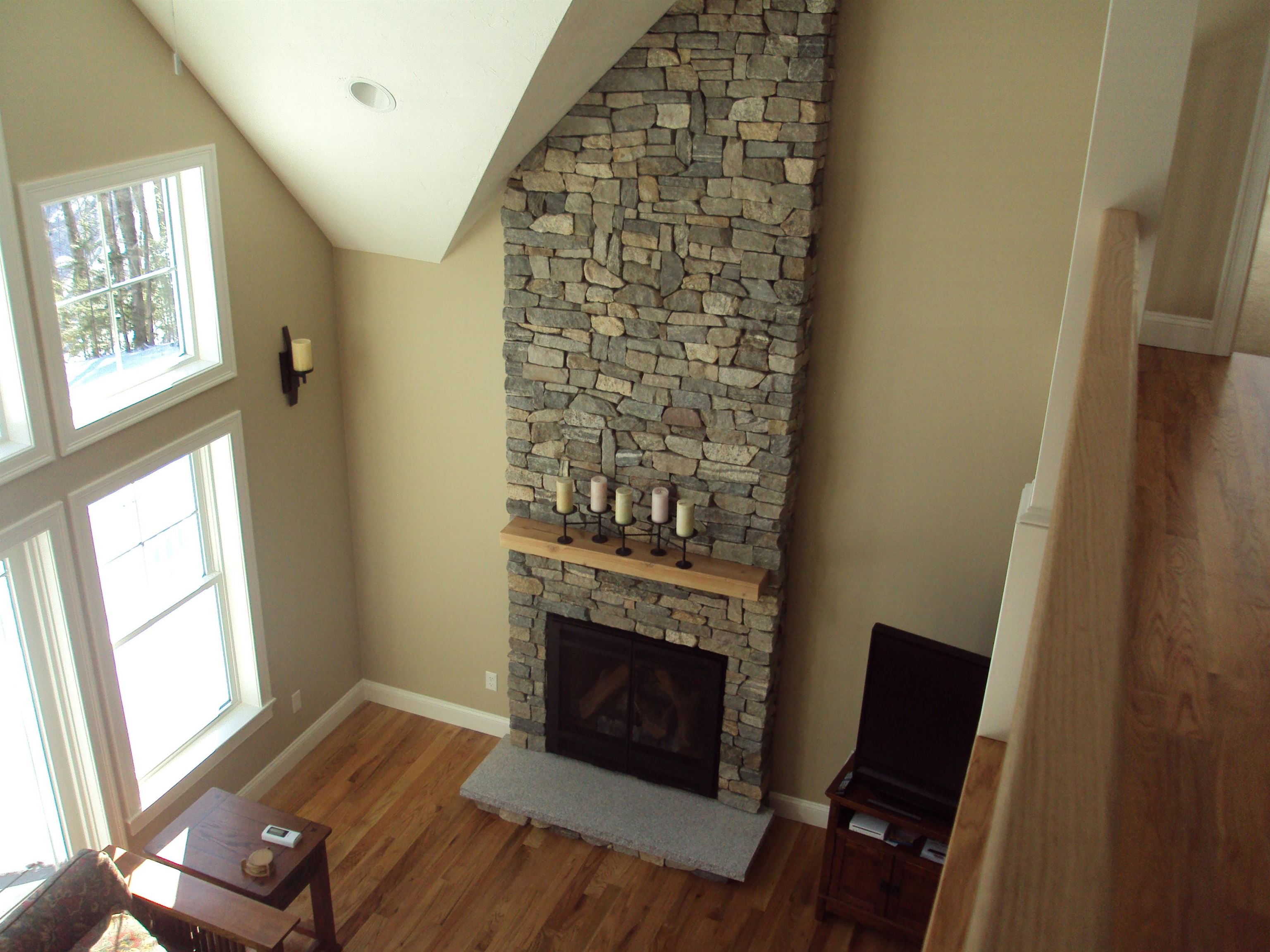 16 Burdett Road Property Photo 38
