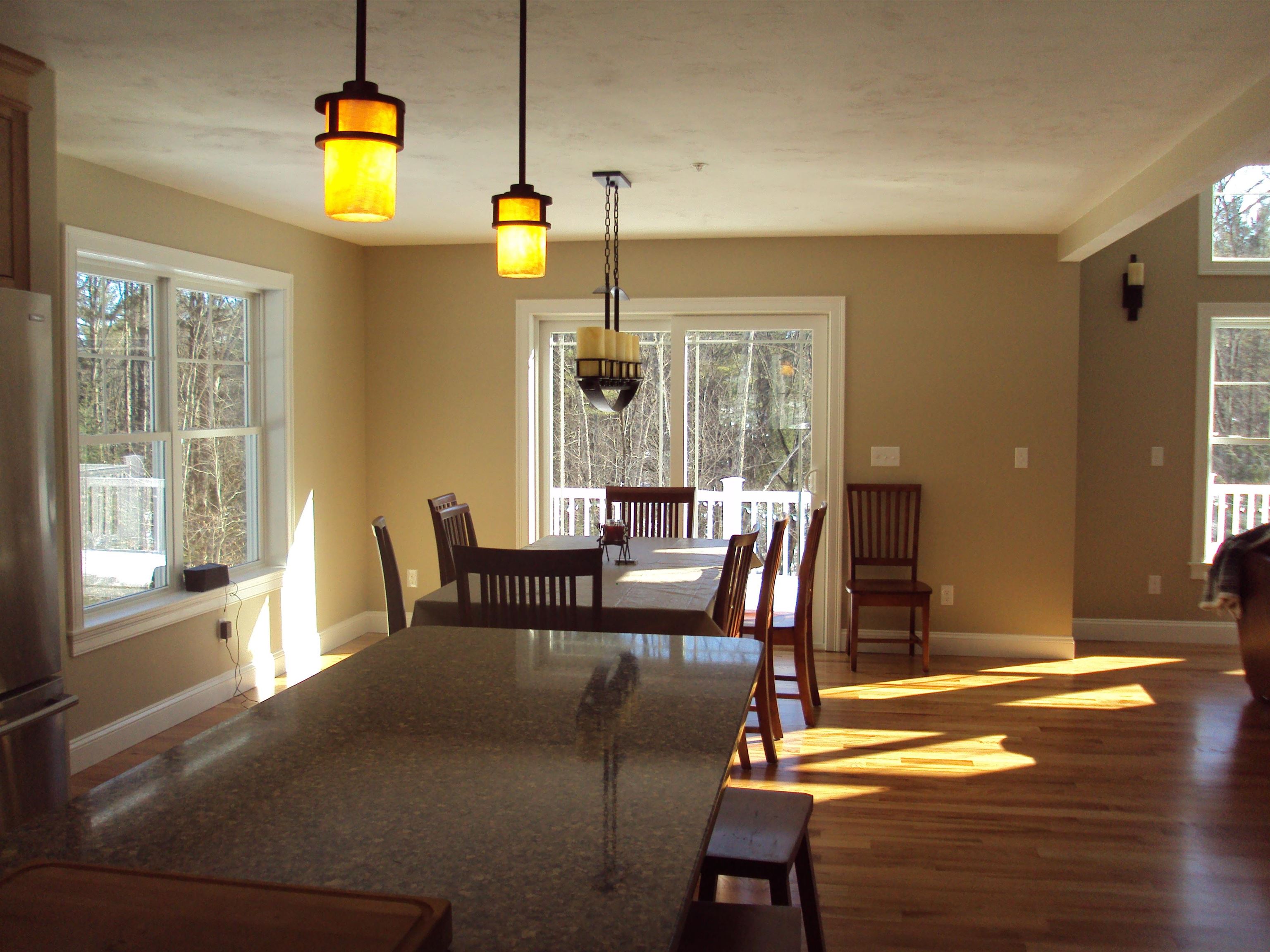 16 Burdett Road Property Photo 39