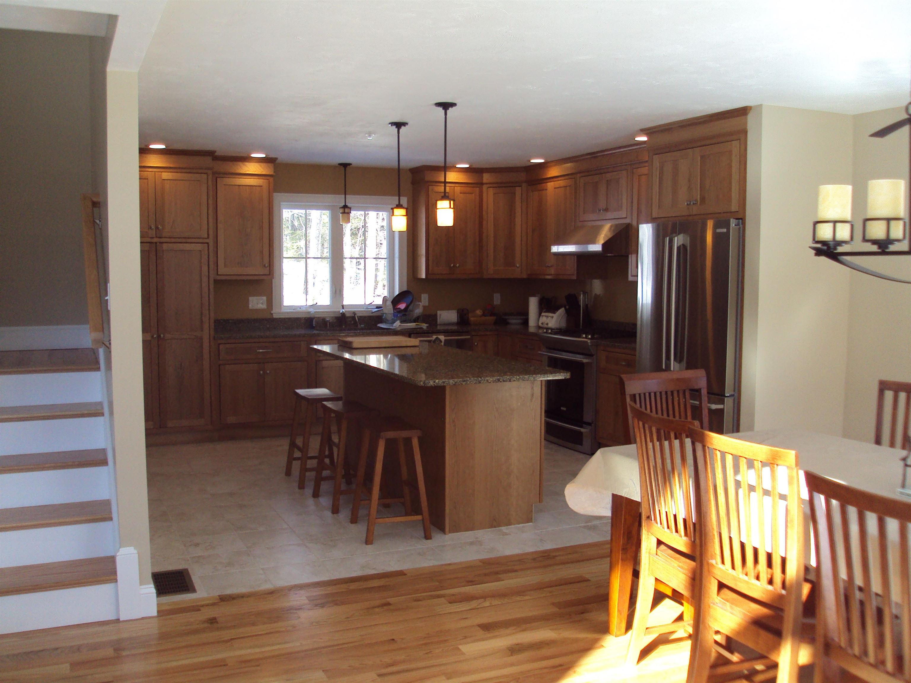 16 Burdett Road Property Photo 40