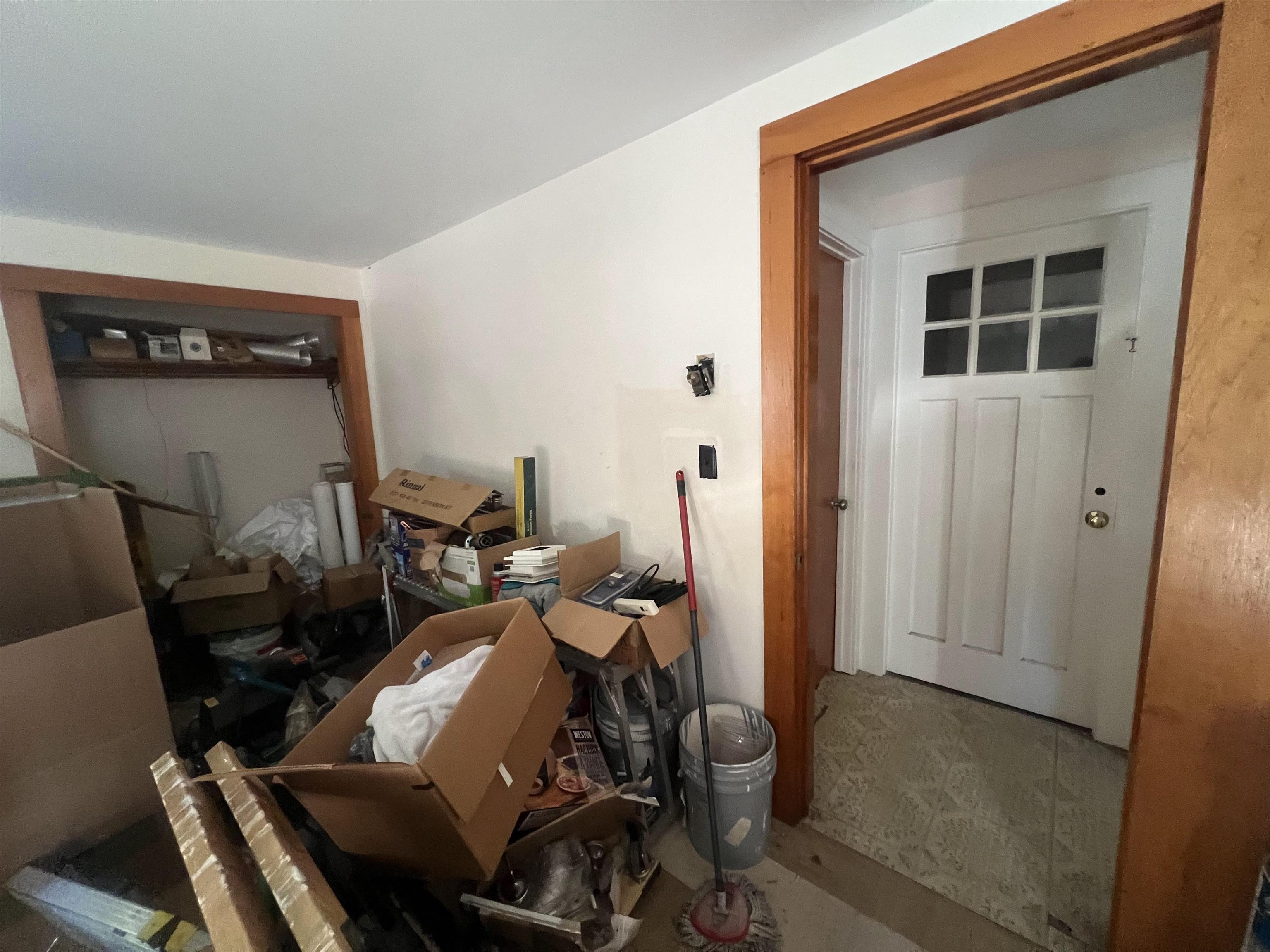 3803 Woodstock Road Property Photo 4