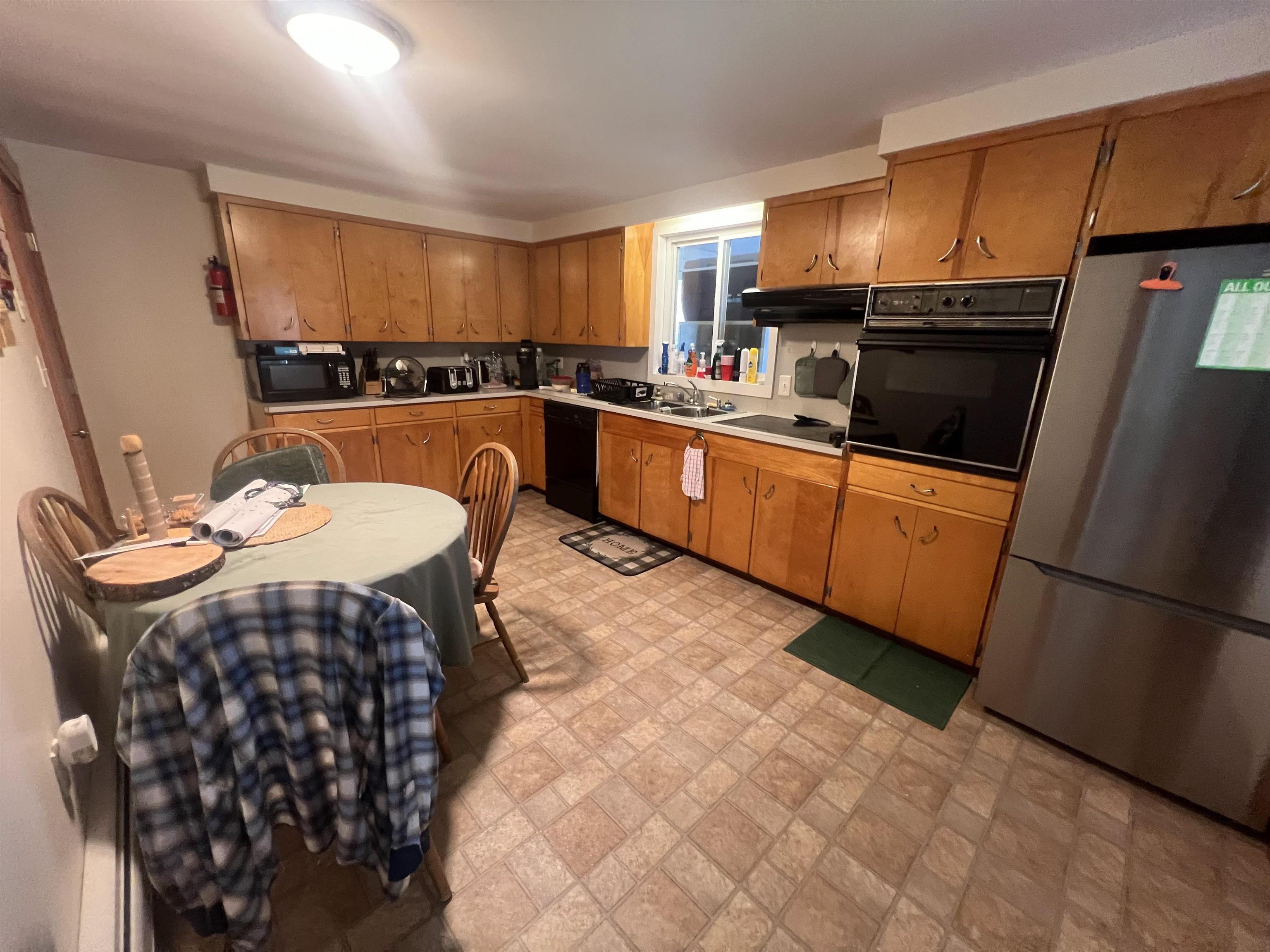 3803 Woodstock Road Property Photo 6
