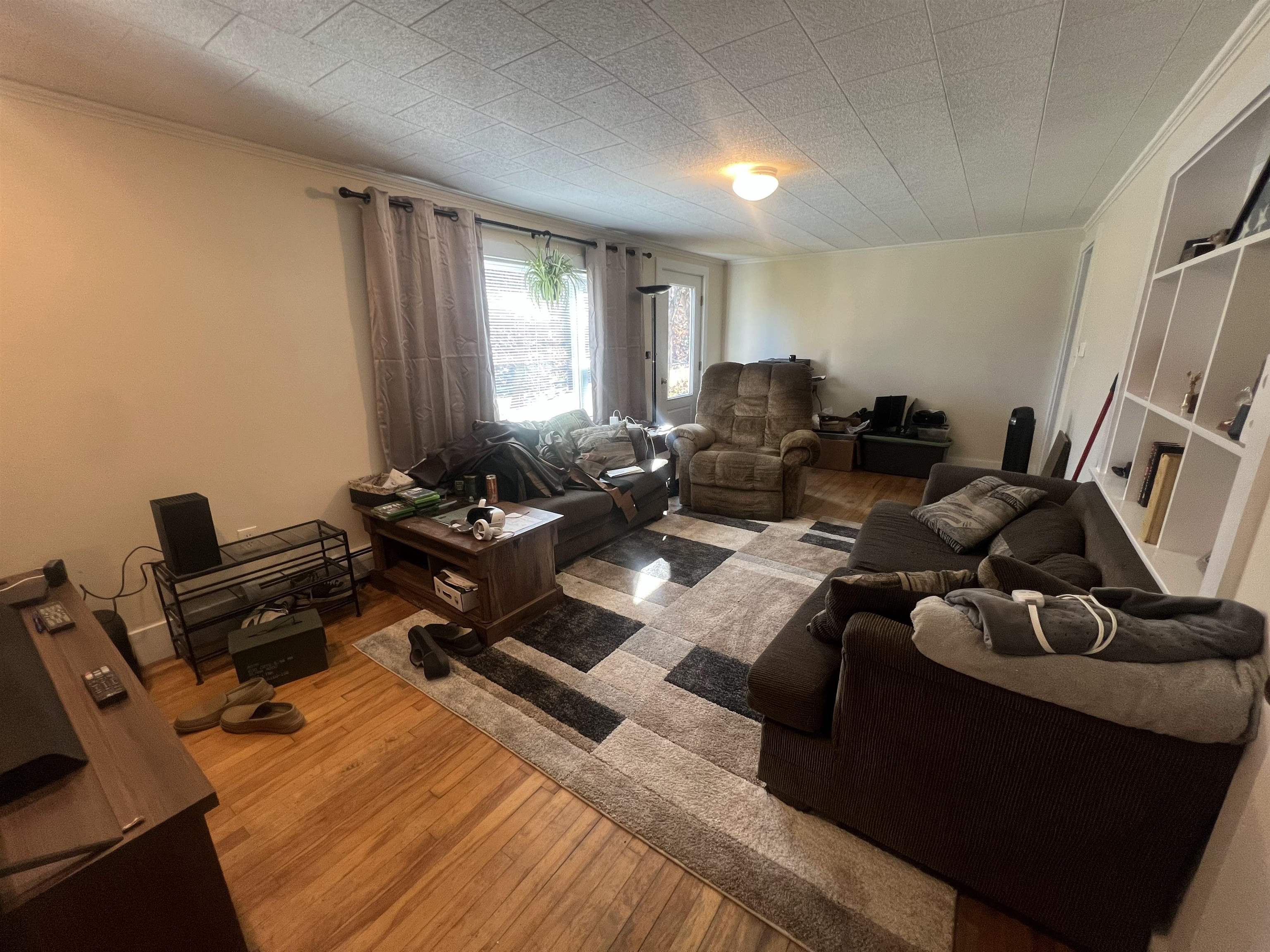 3803 Woodstock Road Property Photo 11