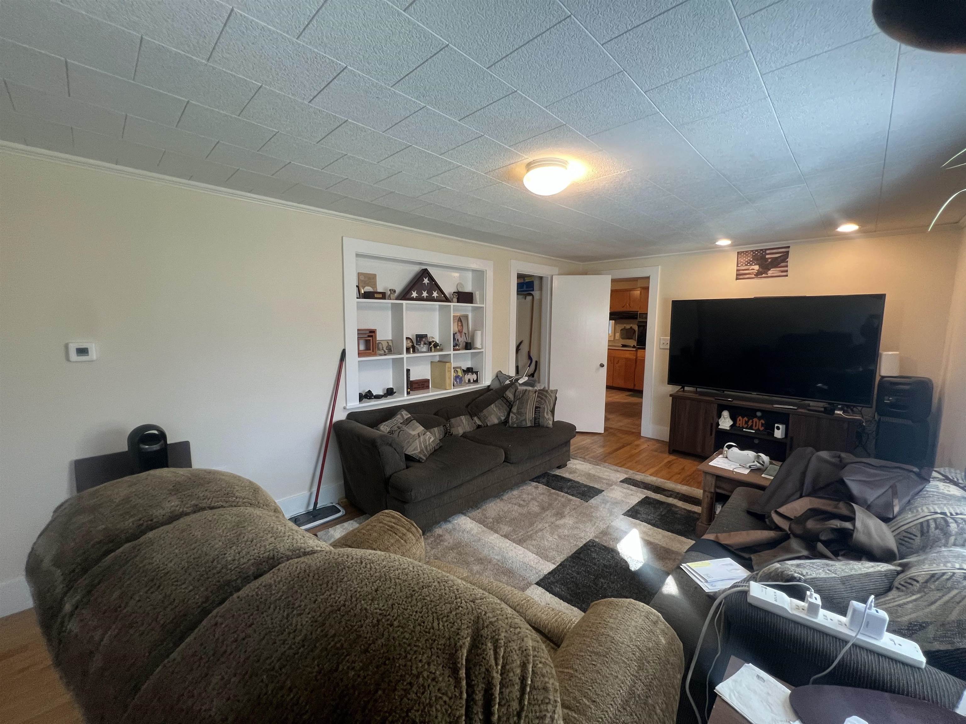 3803 Woodstock Road Property Photo 12