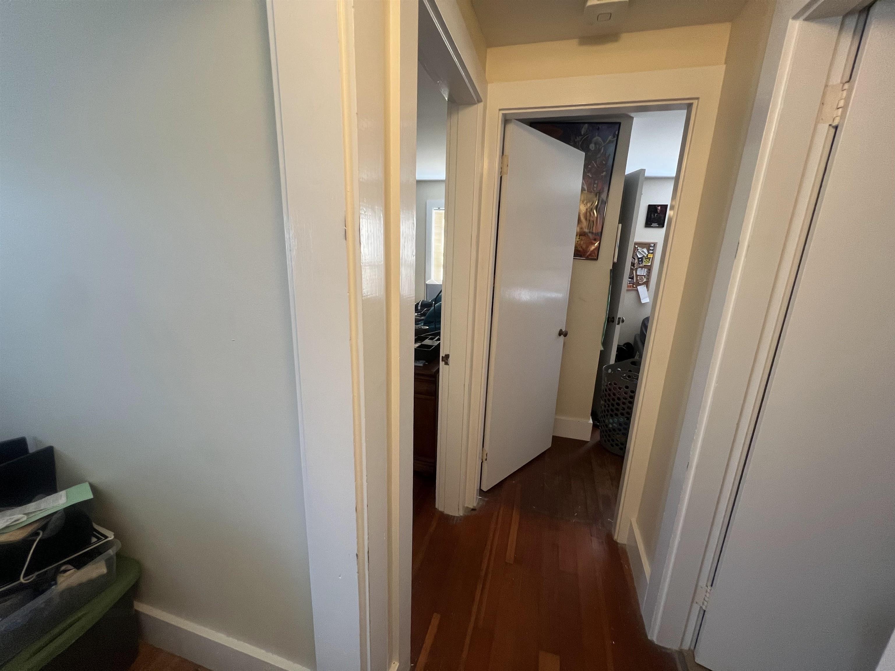3803 Woodstock Road Property Photo 14