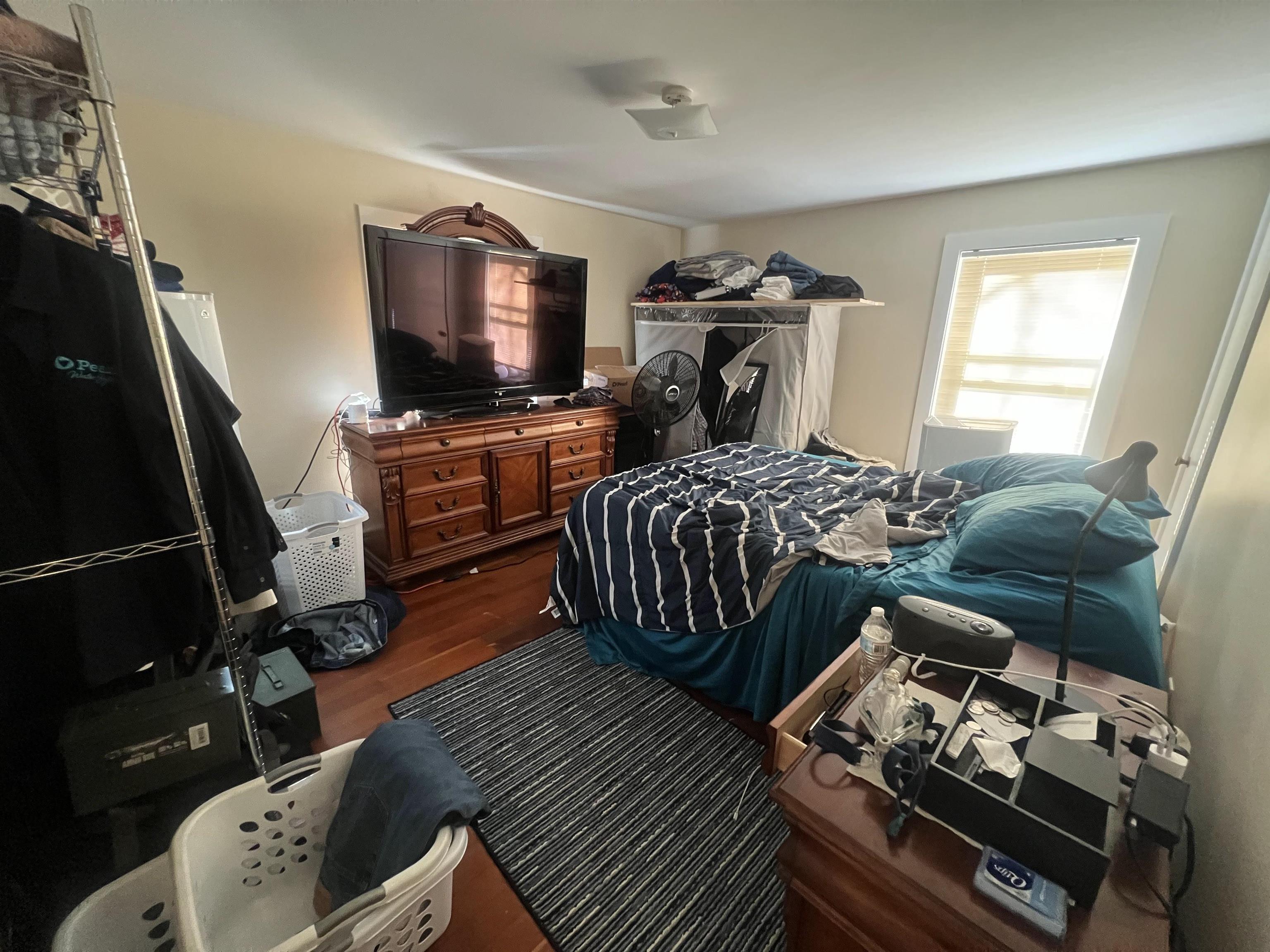 3803 Woodstock Road Property Photo 15