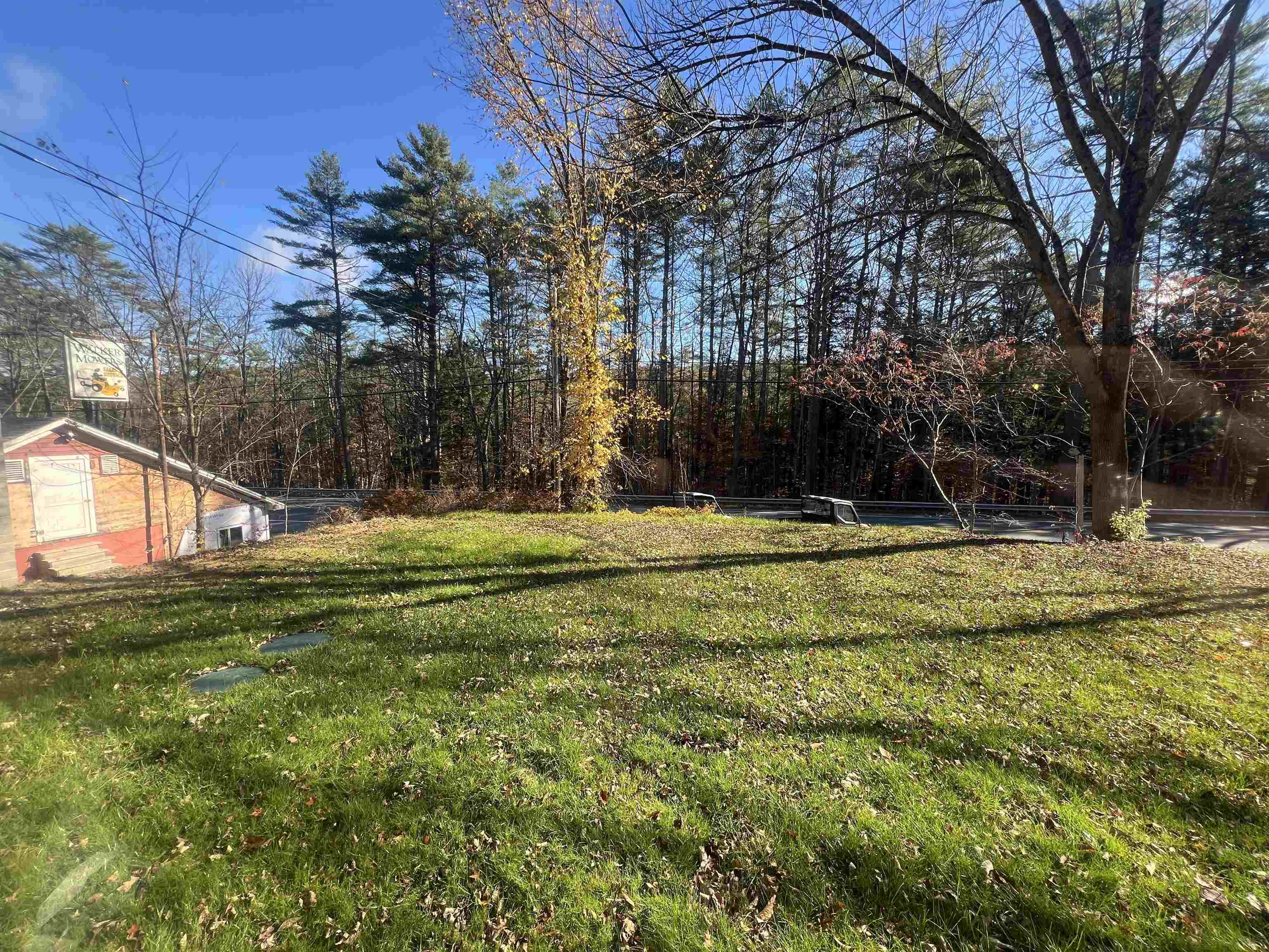 3803 Woodstock Road Property Photo 23