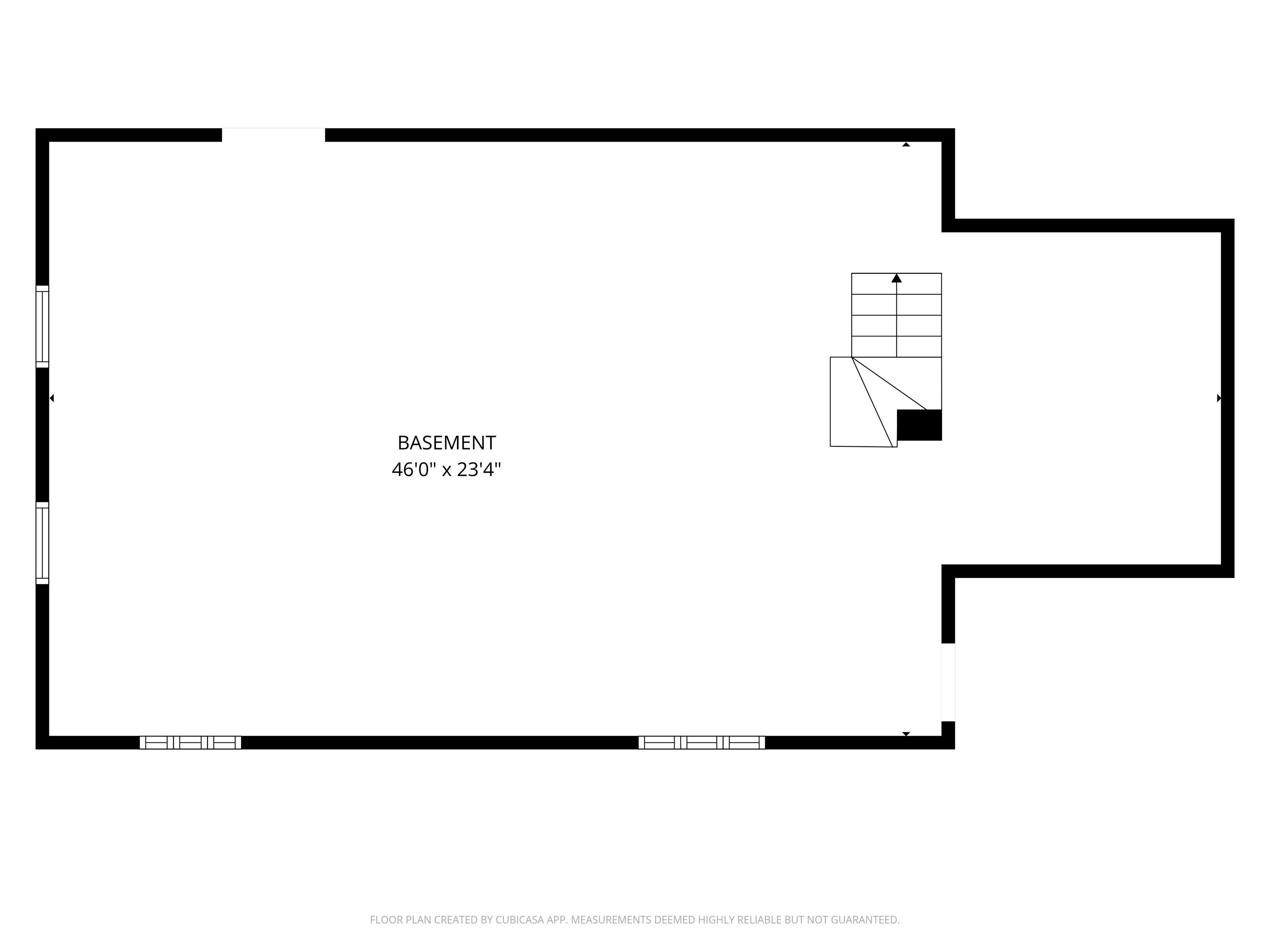3803 Woodstock Road Property Photo 26