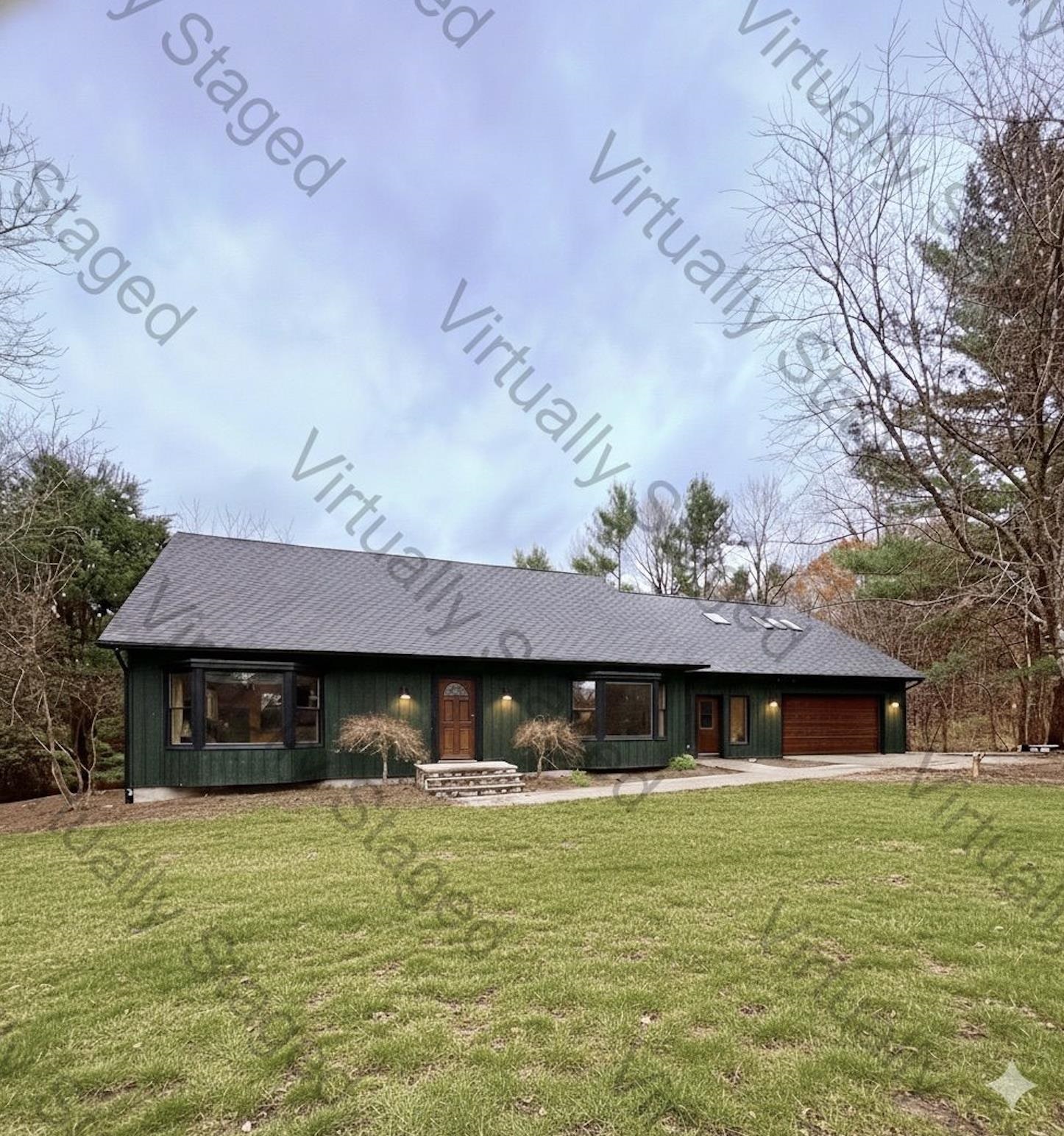 150 Swift Street Property Photo 2