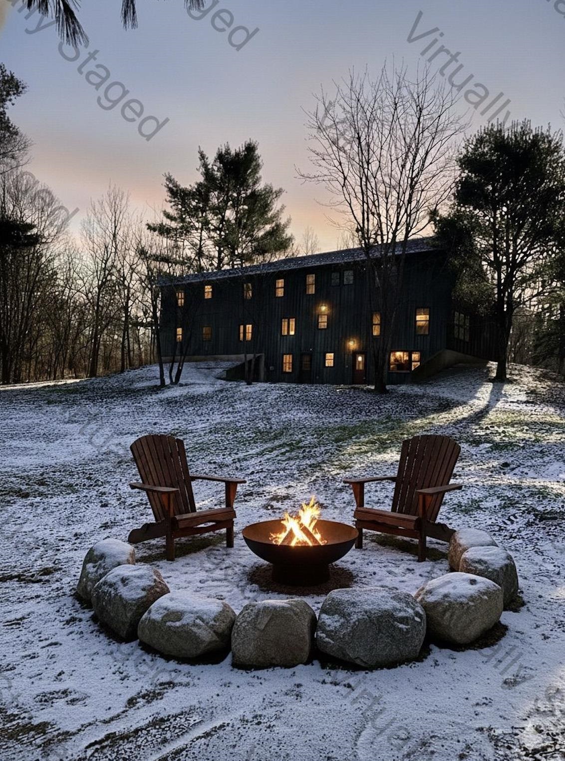 150 Swift Street Property Photo 6
