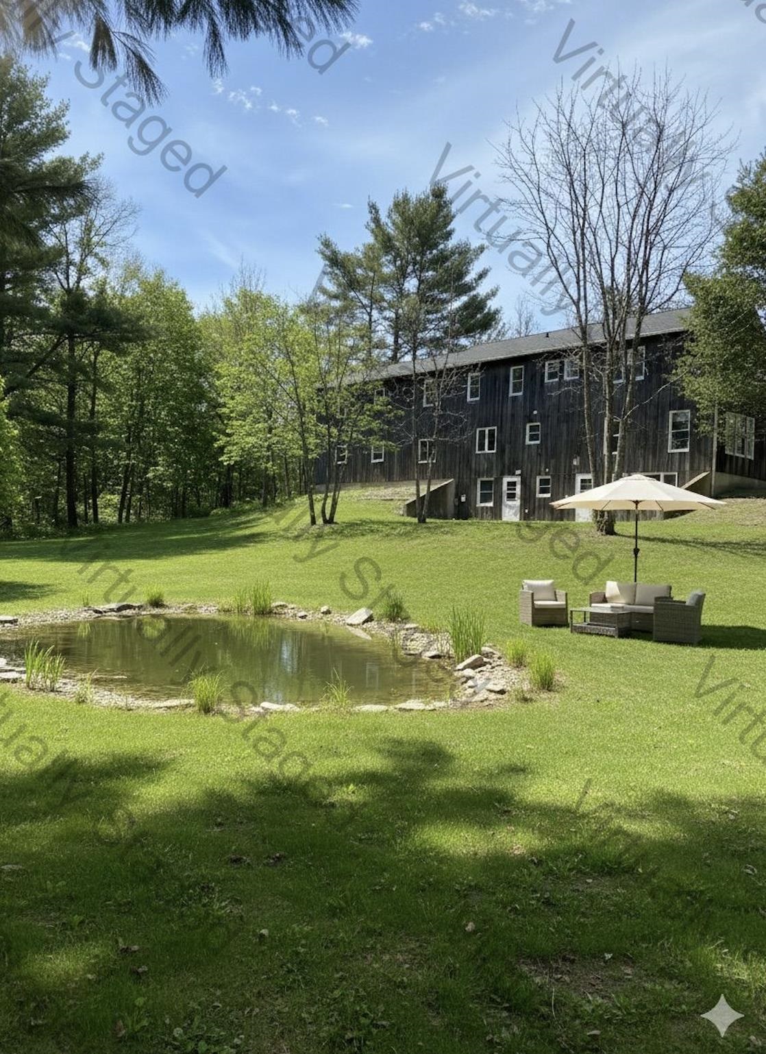150 Swift Street Property Photo 7