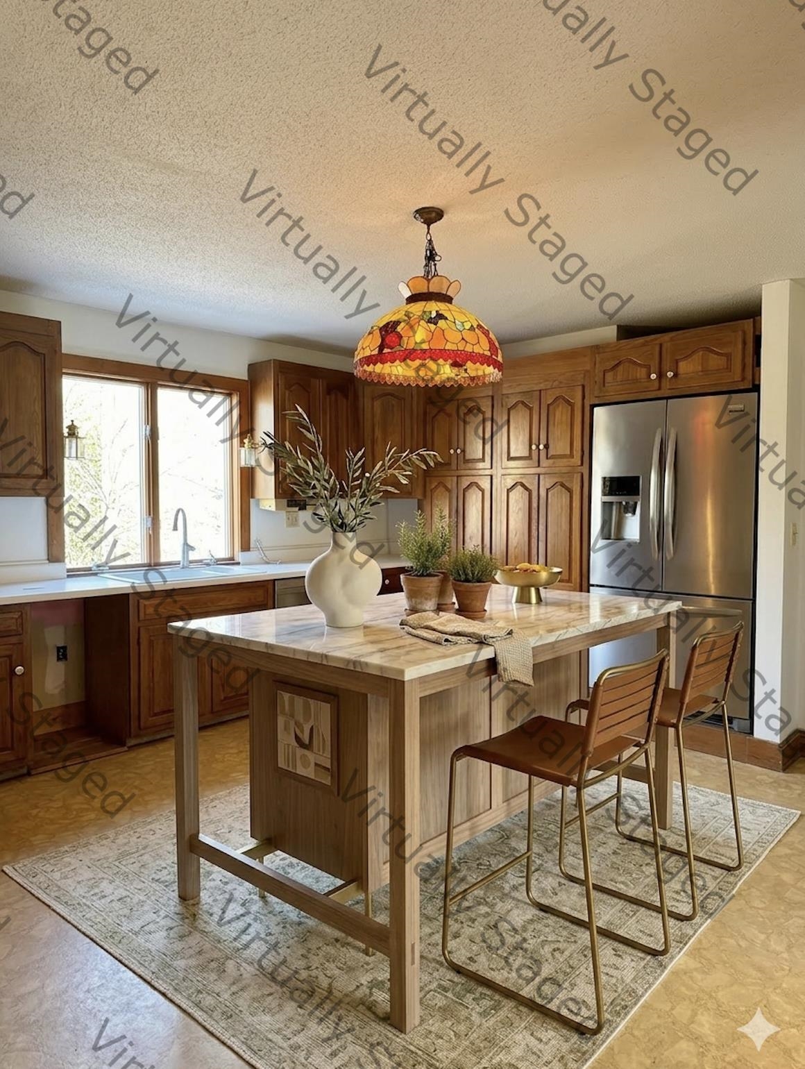 150 Swift Street Property Photo 13