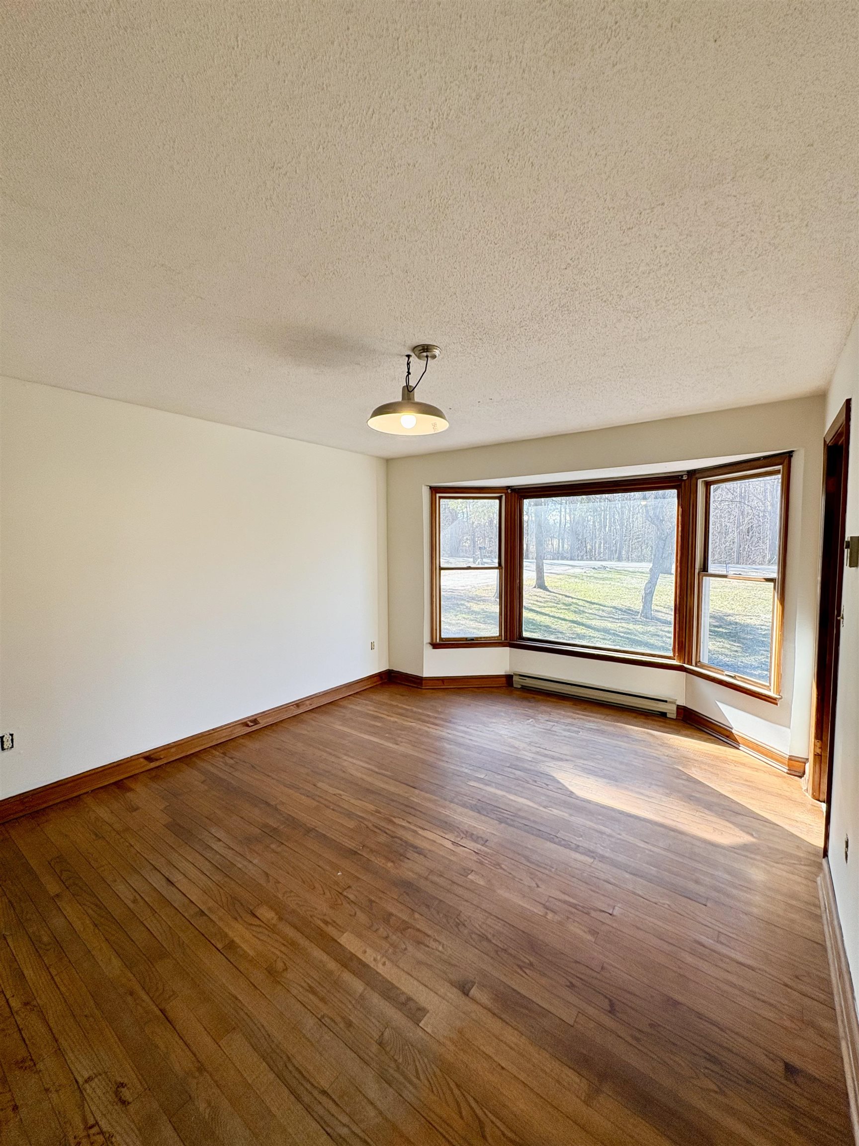 150 Swift Street Property Photo 14