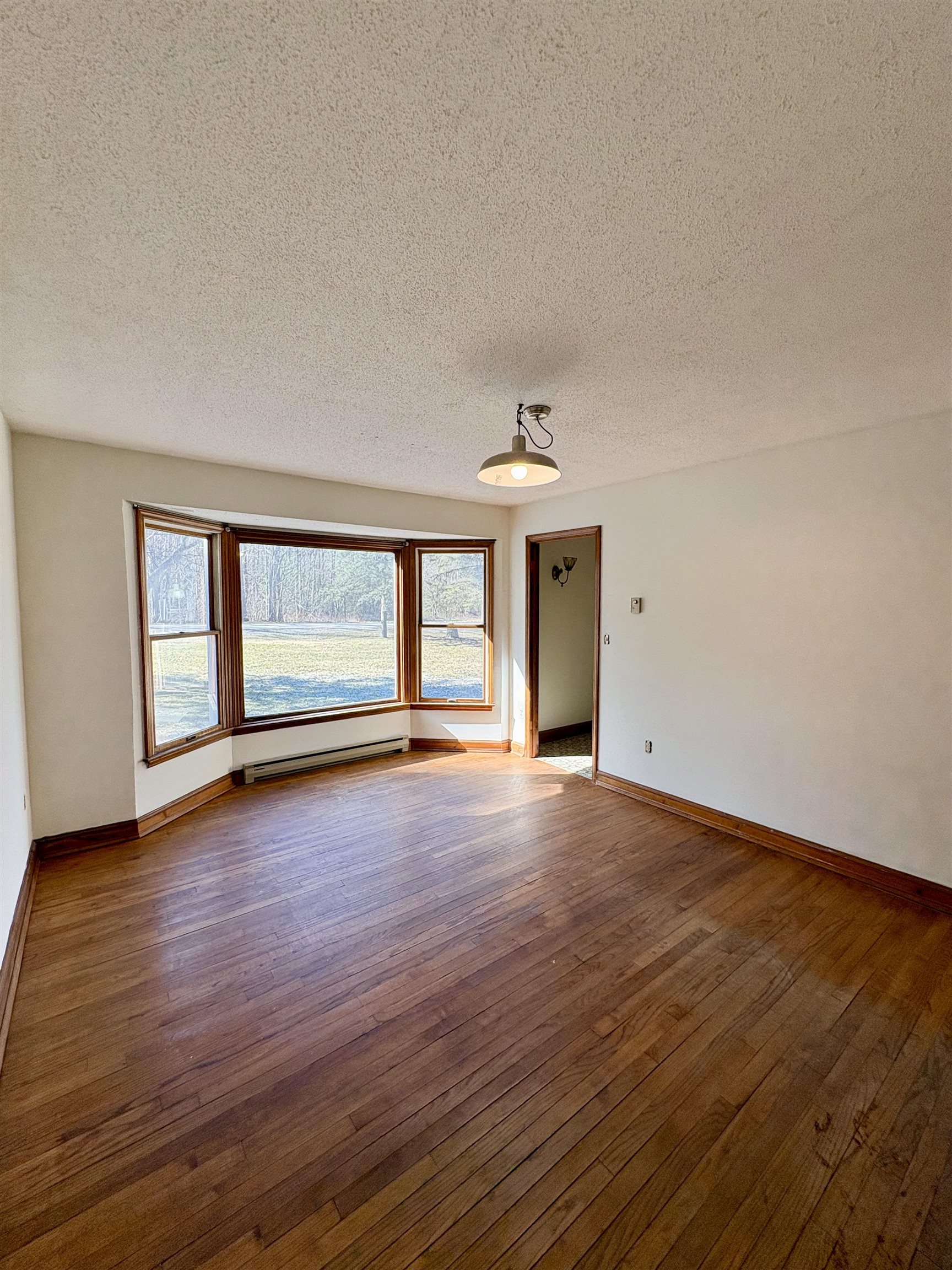 150 Swift Street Property Photo 15