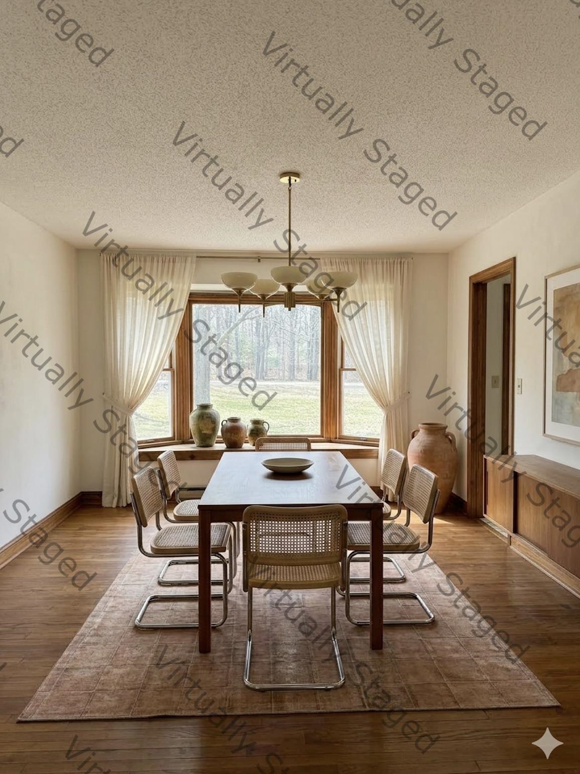150 Swift Street Property Photo 16