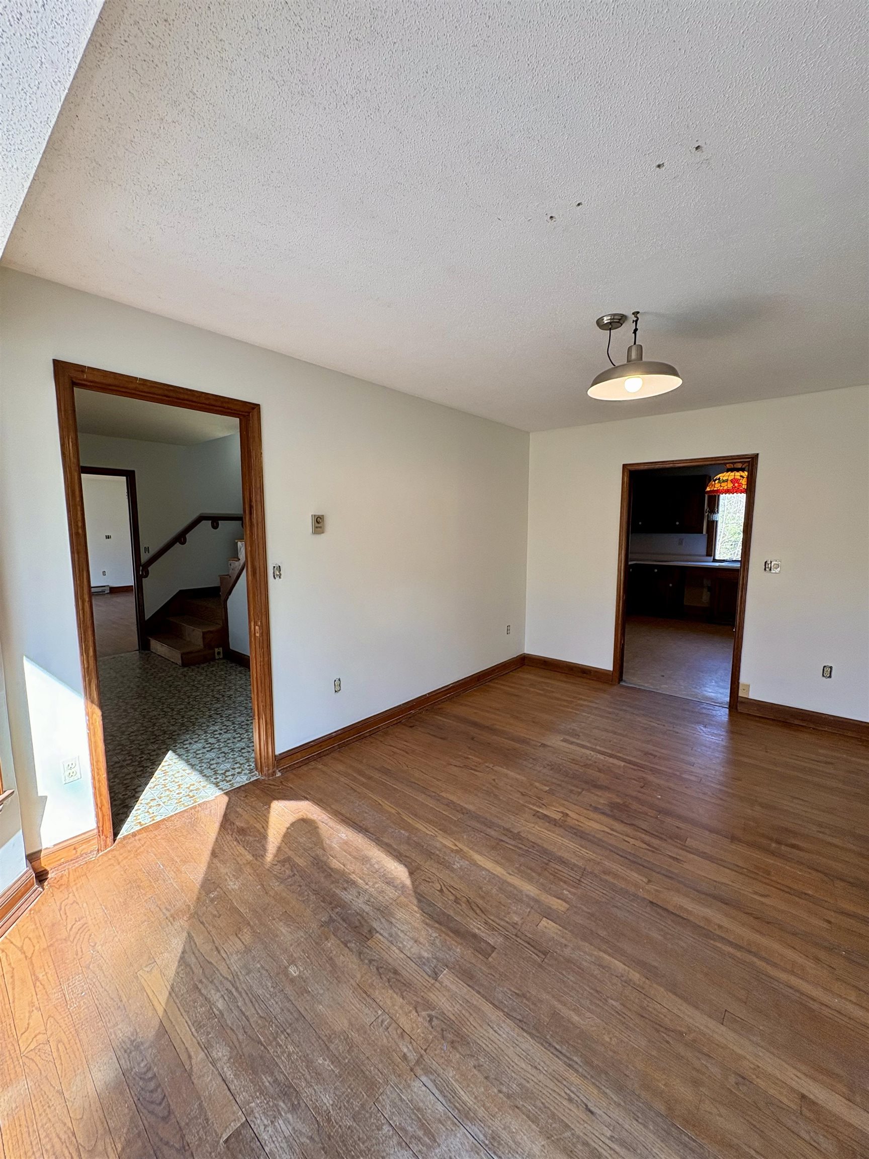 150 Swift Street Property Photo 17