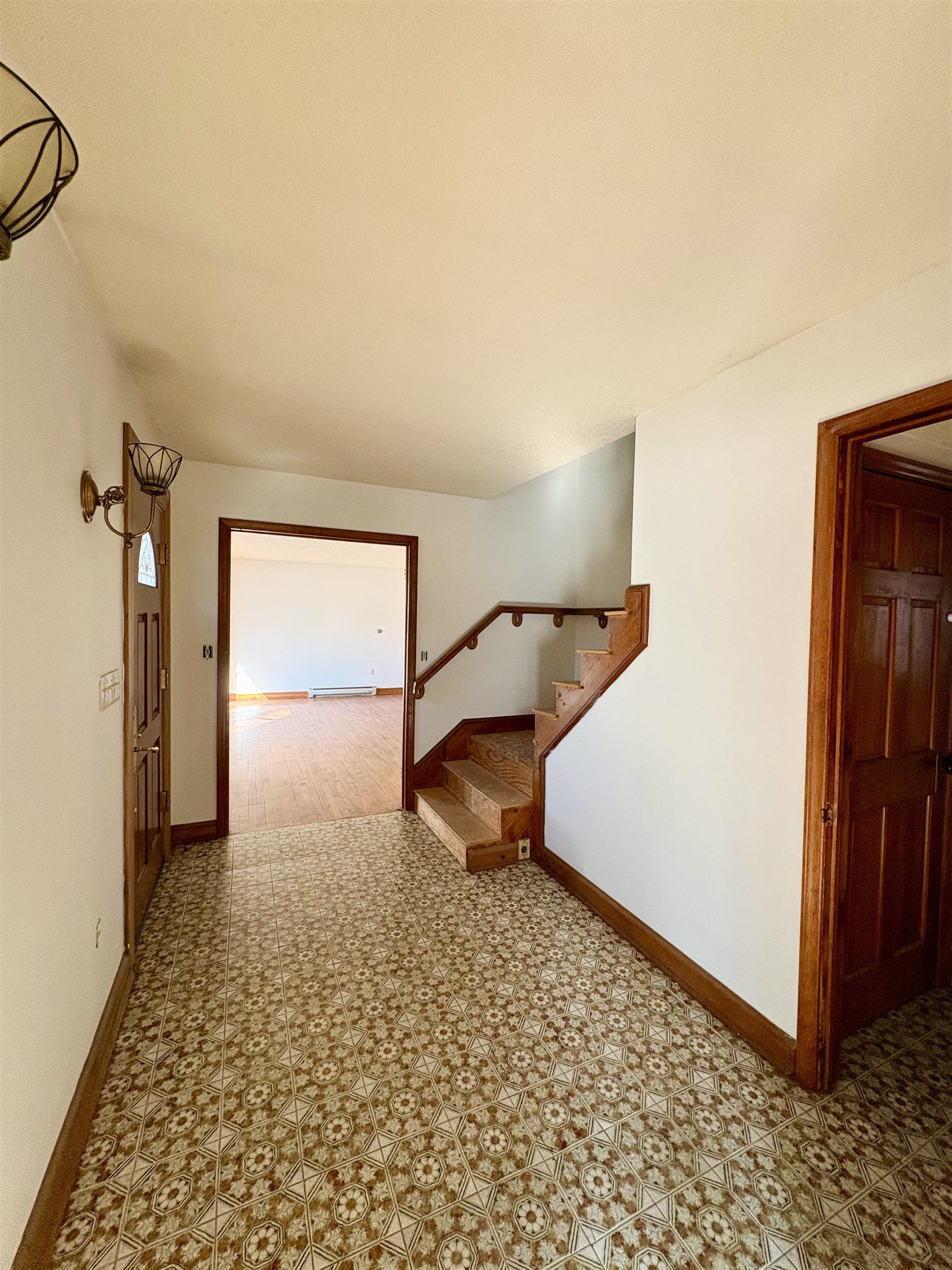 150 Swift Street Property Photo 18
