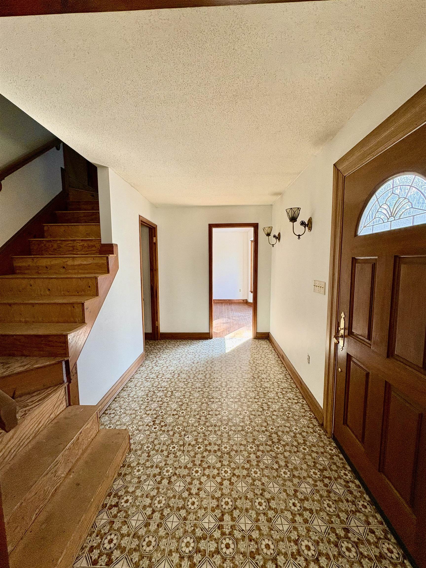 150 Swift Street Property Photo 19