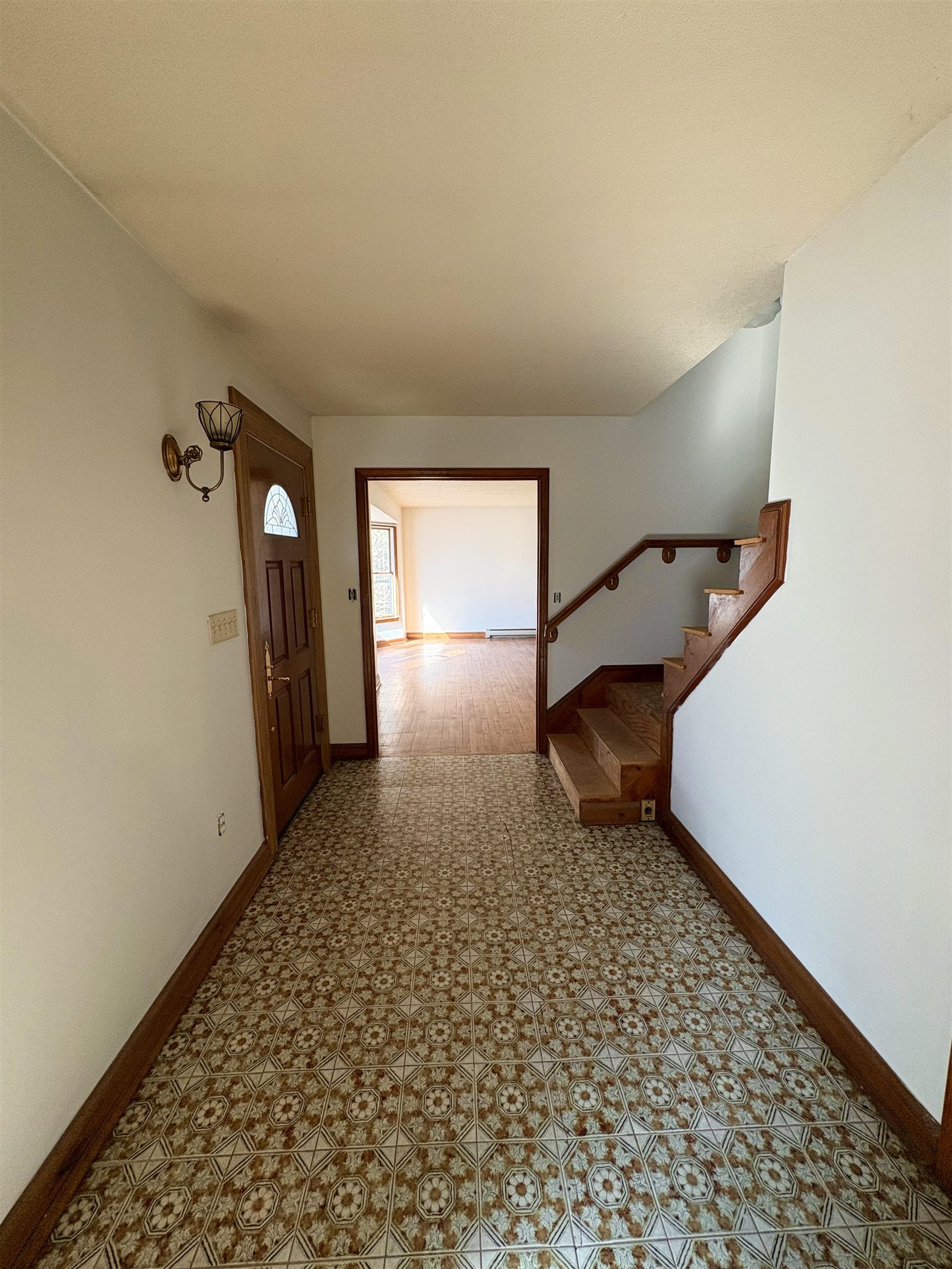 150 Swift Street Property Photo 20