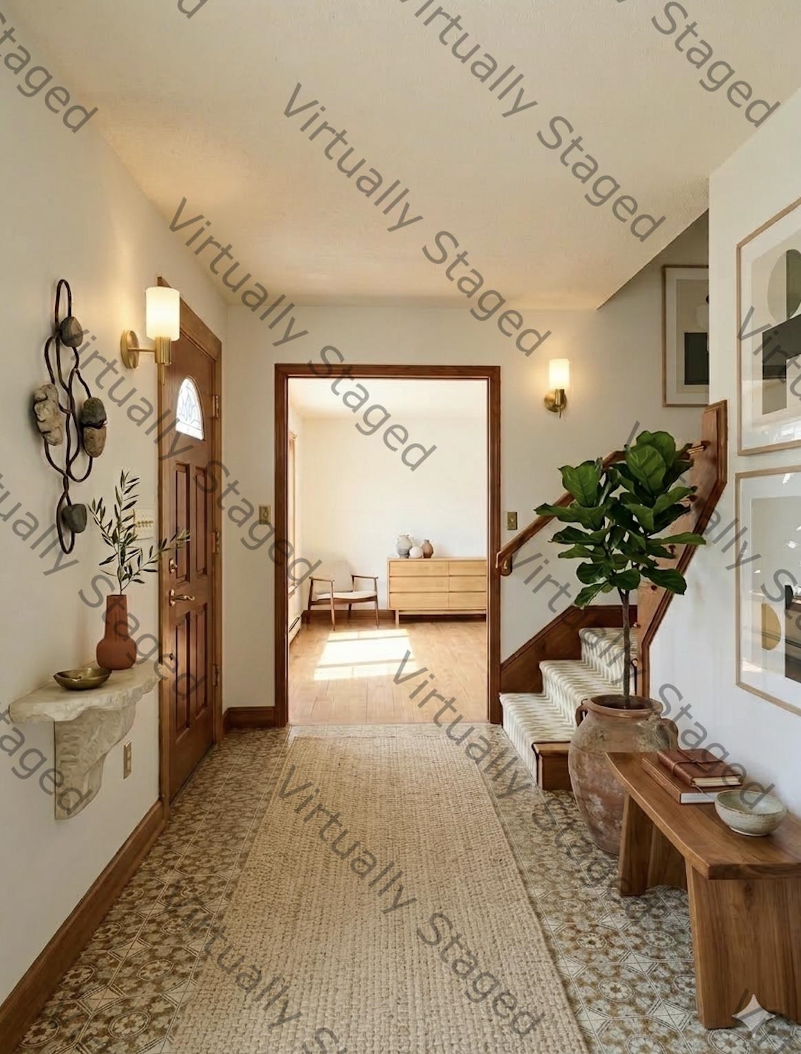 150 Swift Street Property Photo 21