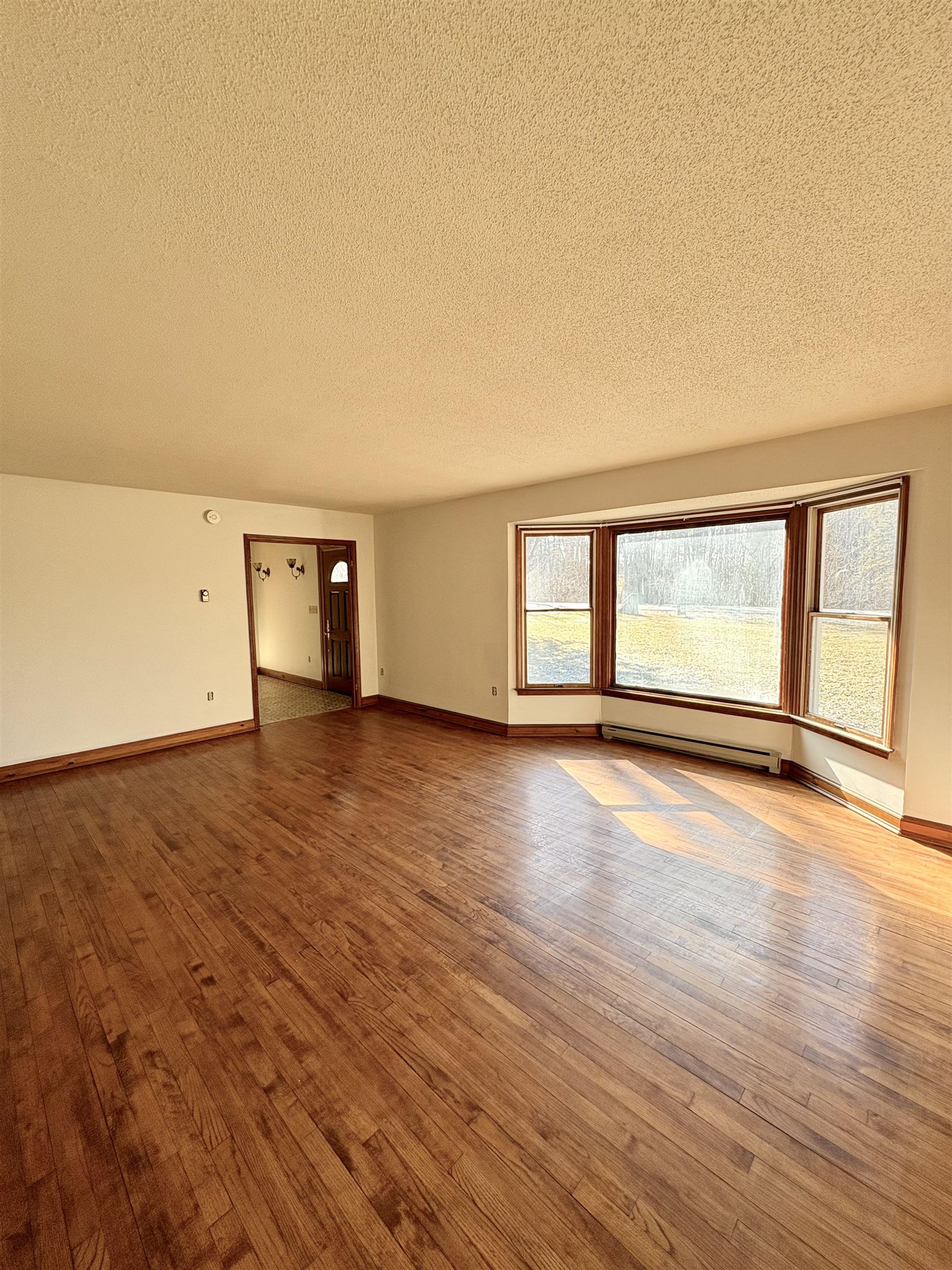 150 Swift Street Property Photo 22