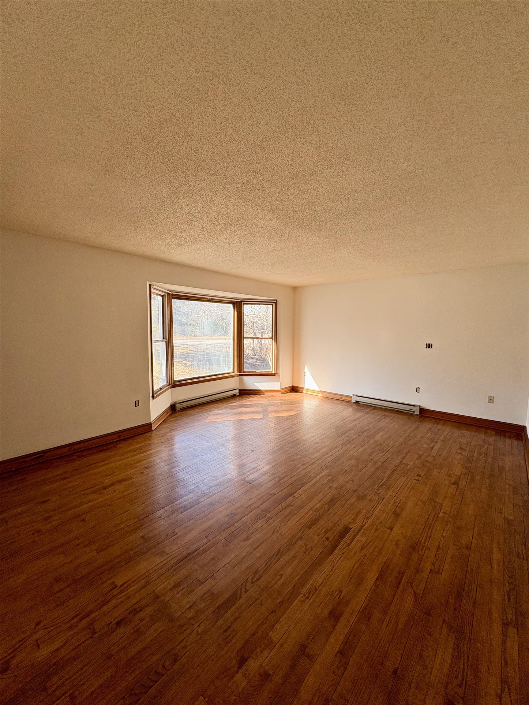 150 Swift Street Property Photo 25