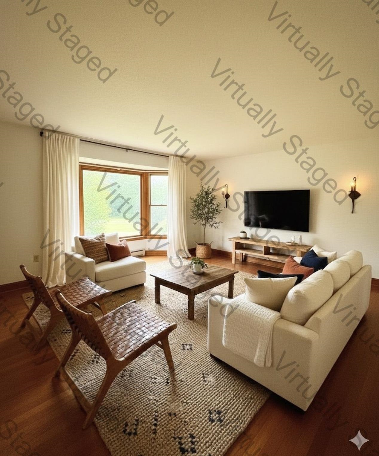 150 Swift Street Property Photo 26