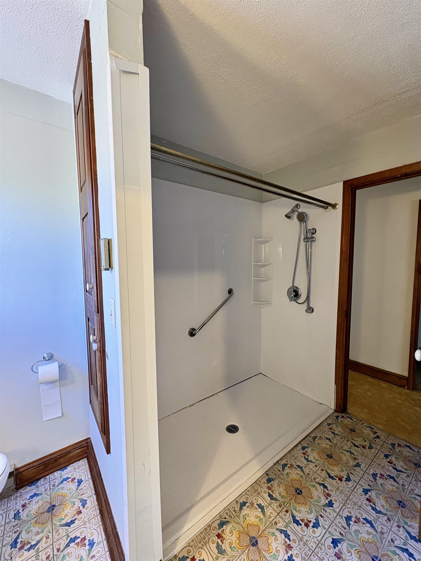 150 Swift Street Property Photo 29