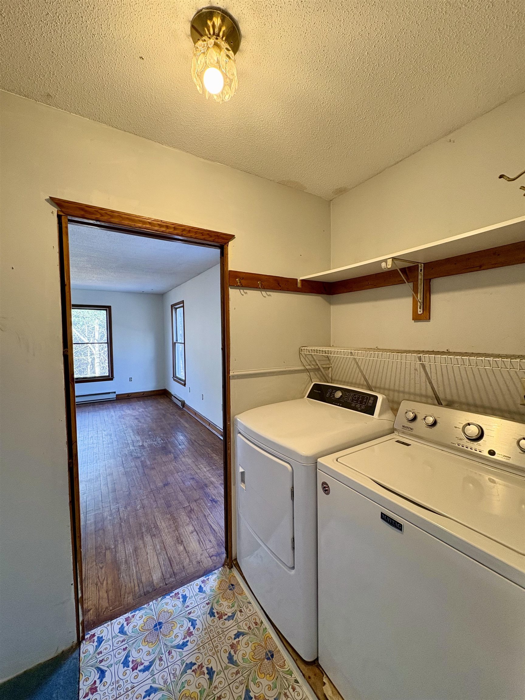 150 Swift Street Property Photo 30