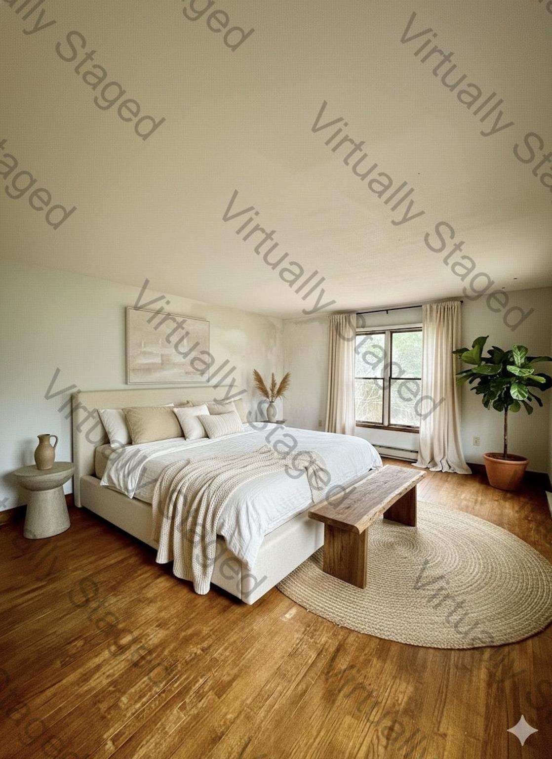 150 Swift Street Property Photo 32