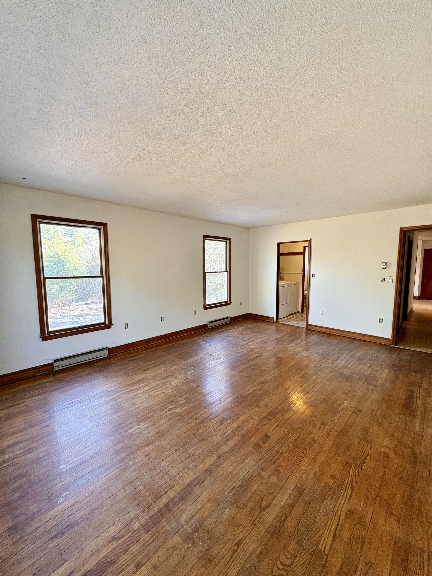 150 Swift Street Property Photo 33