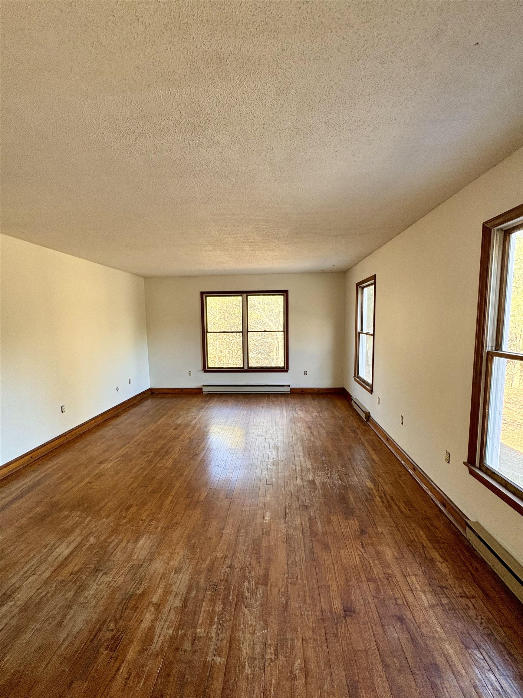 150 Swift Street Property Photo 34
