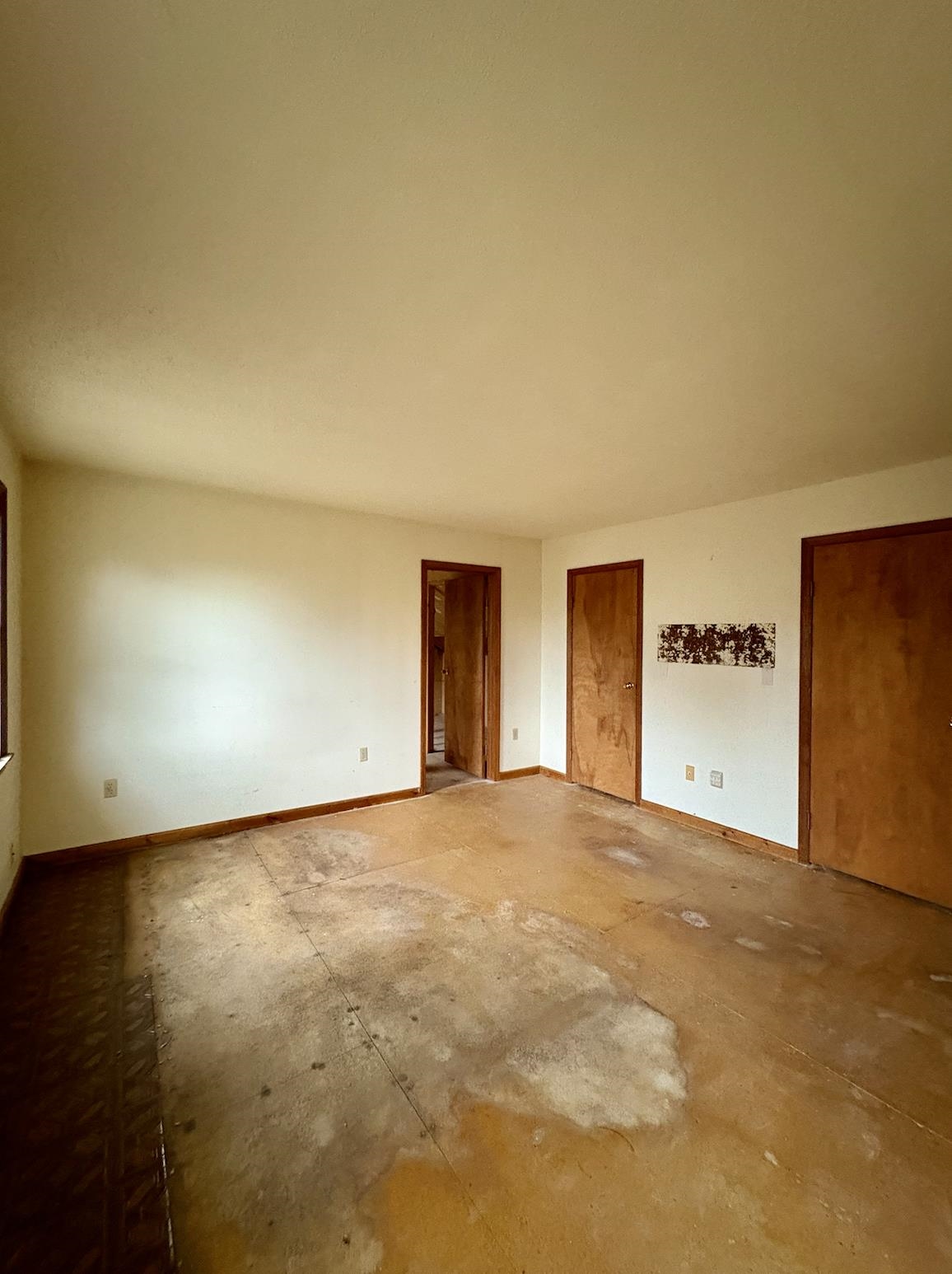 150 Swift Street Property Photo 37