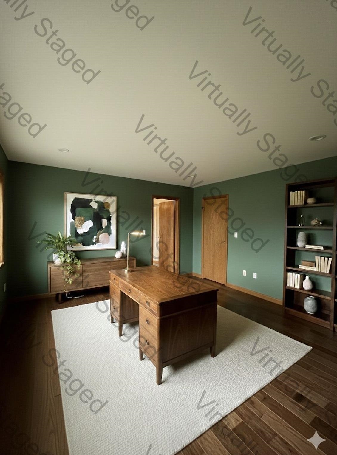 150 Swift Street Property Photo 38