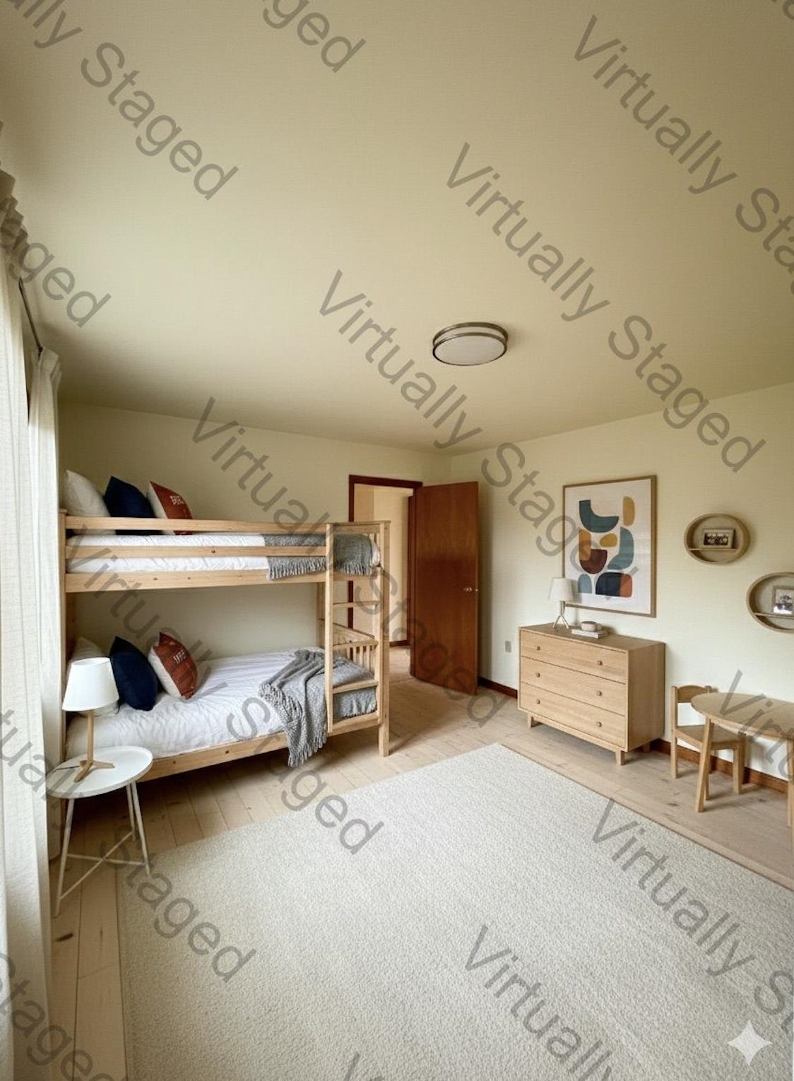 150 Swift Street Property Photo 39