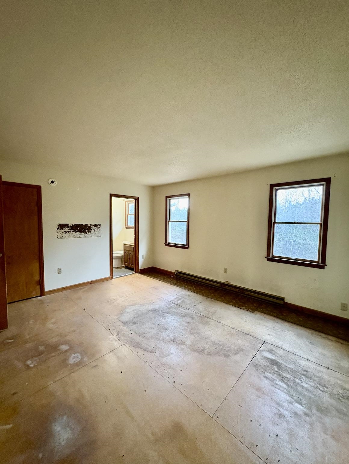 150 Swift Street Property Photo 40