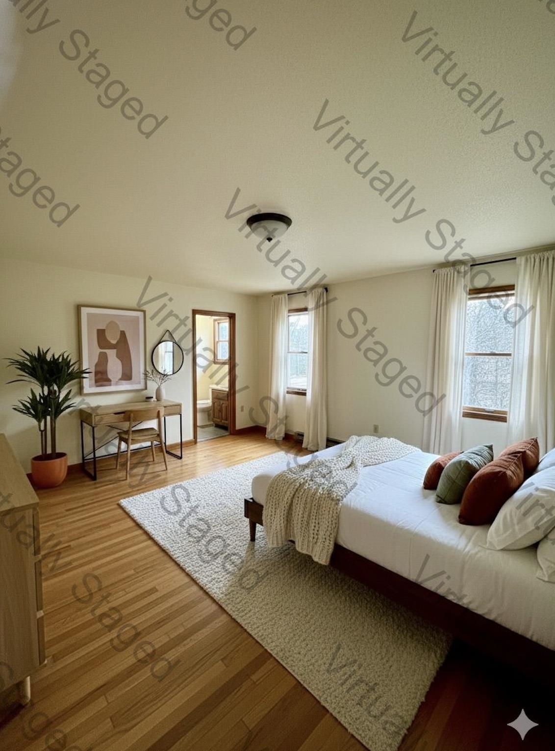150 Swift Street Property Photo 41