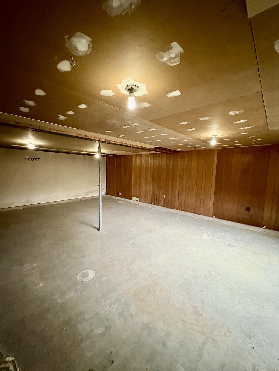 150 Swift Street Property Photo 42