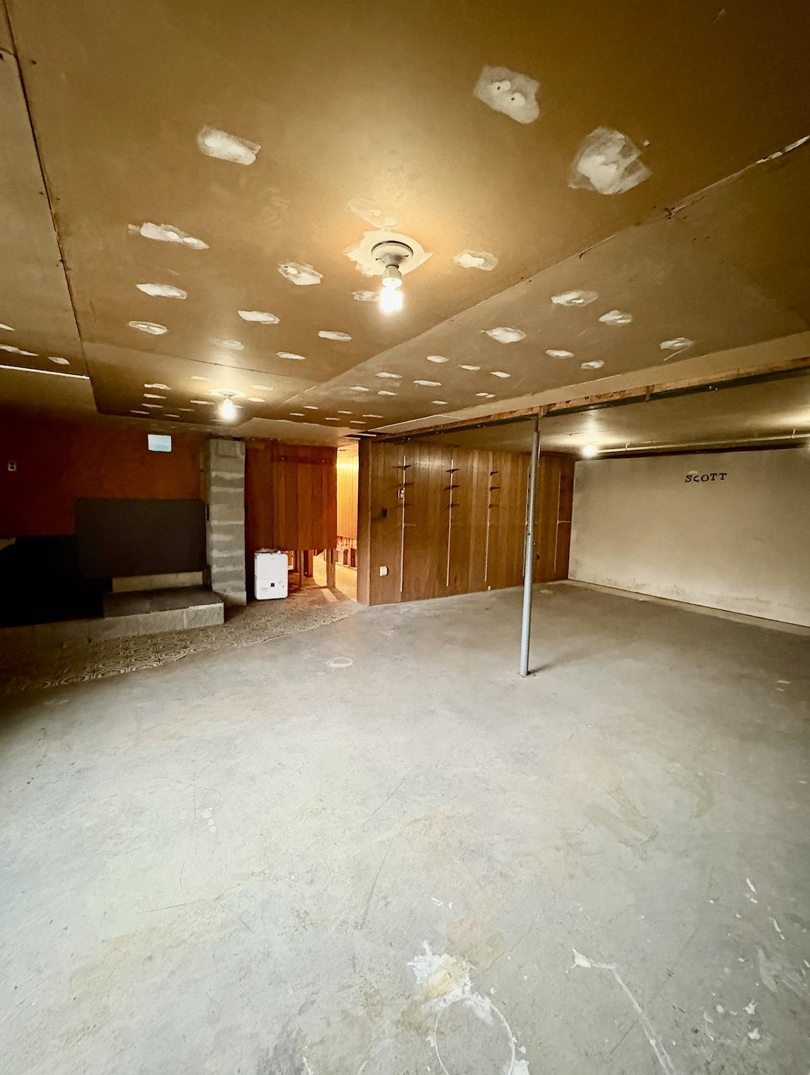 150 Swift Street Property Photo 43