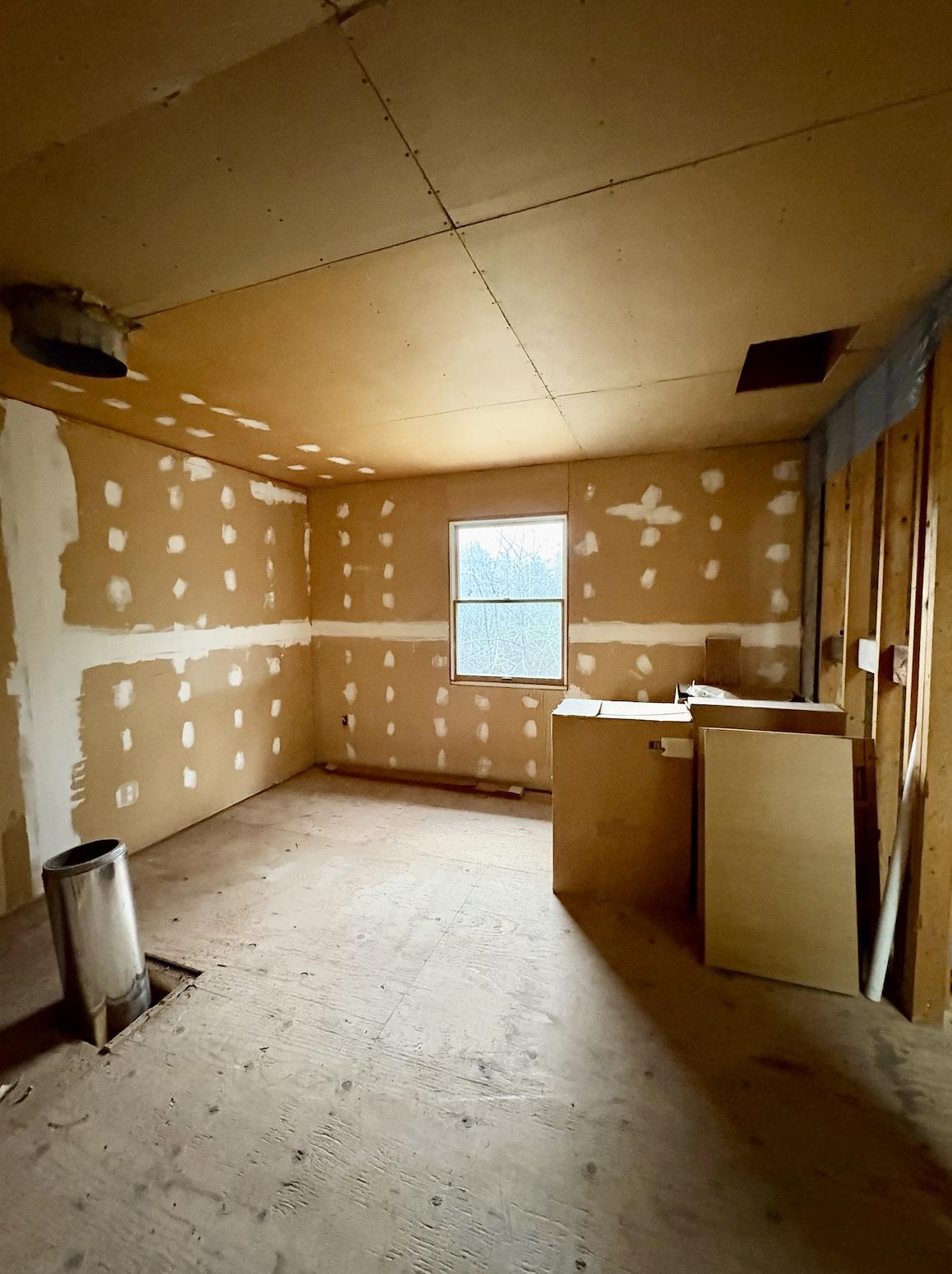 150 Swift Street Property Photo 47