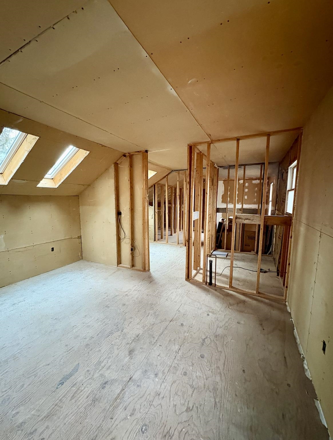 150 Swift Street Property Photo 48