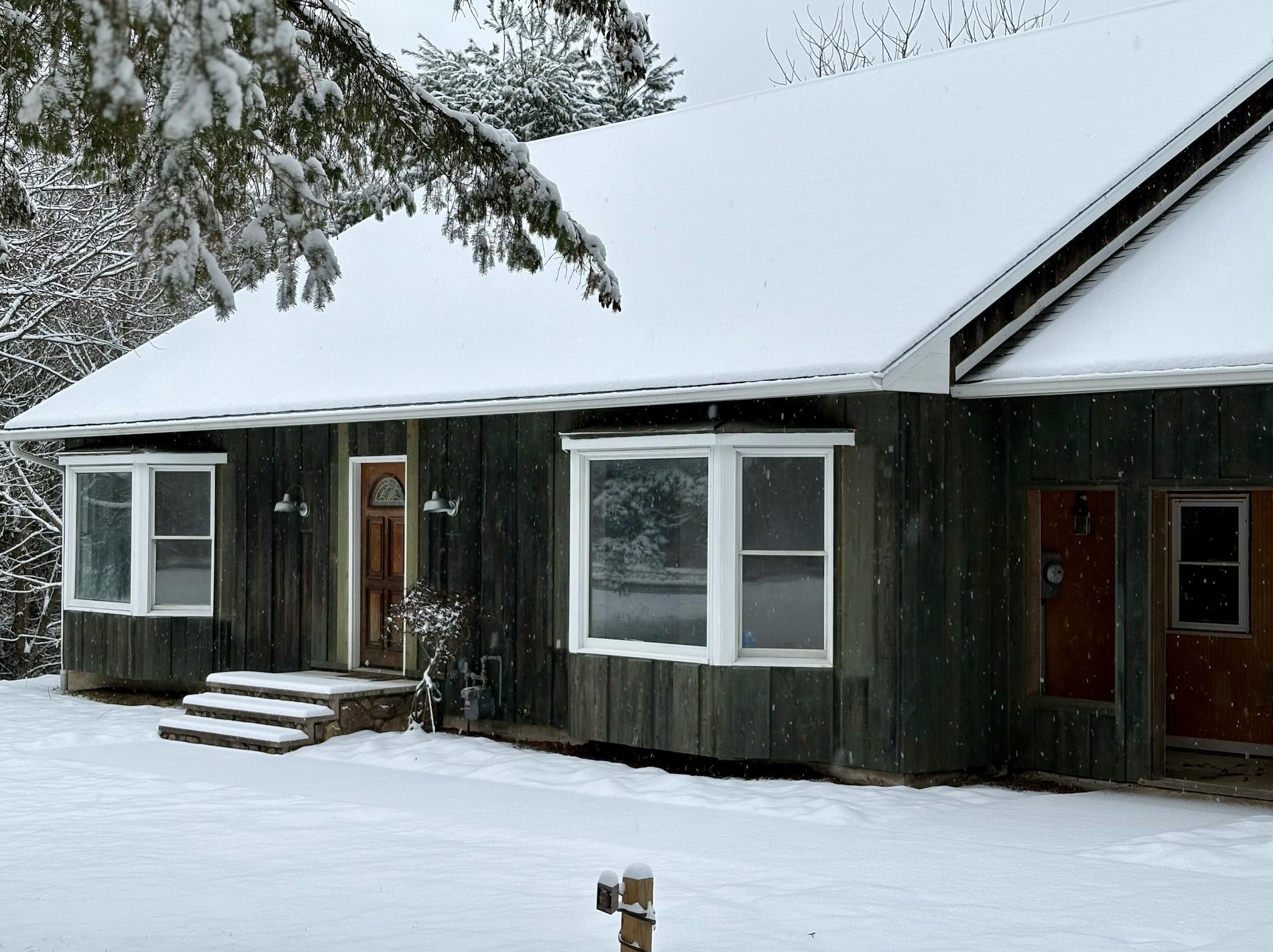 150 Swift Street Property Photo 49
