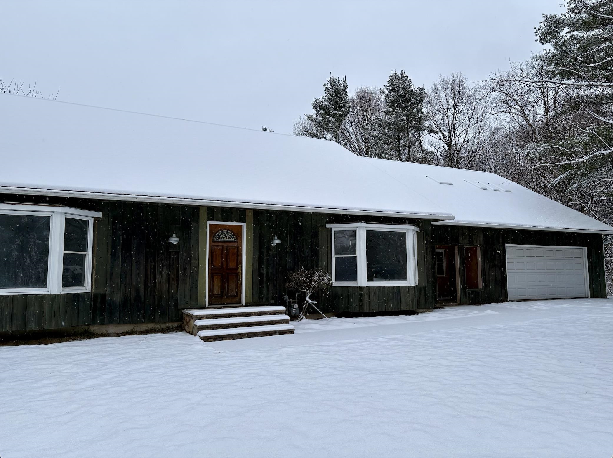 150 Swift Street Property Photo 50