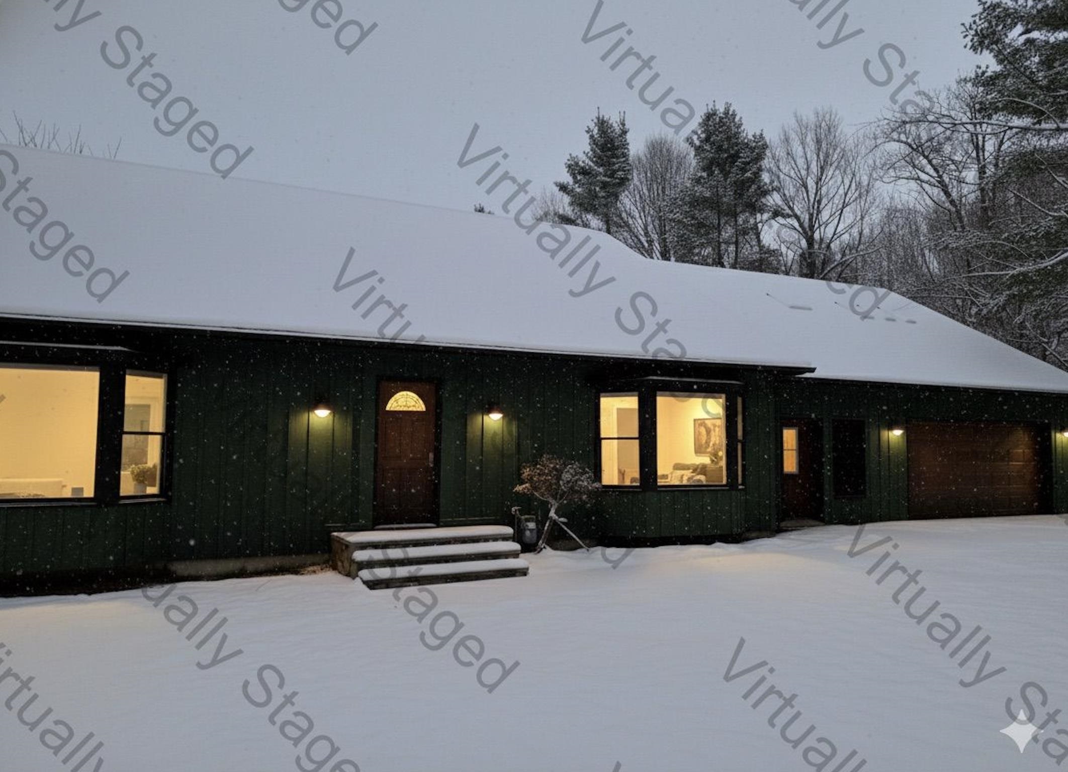 150 Swift Street Property Photo 51