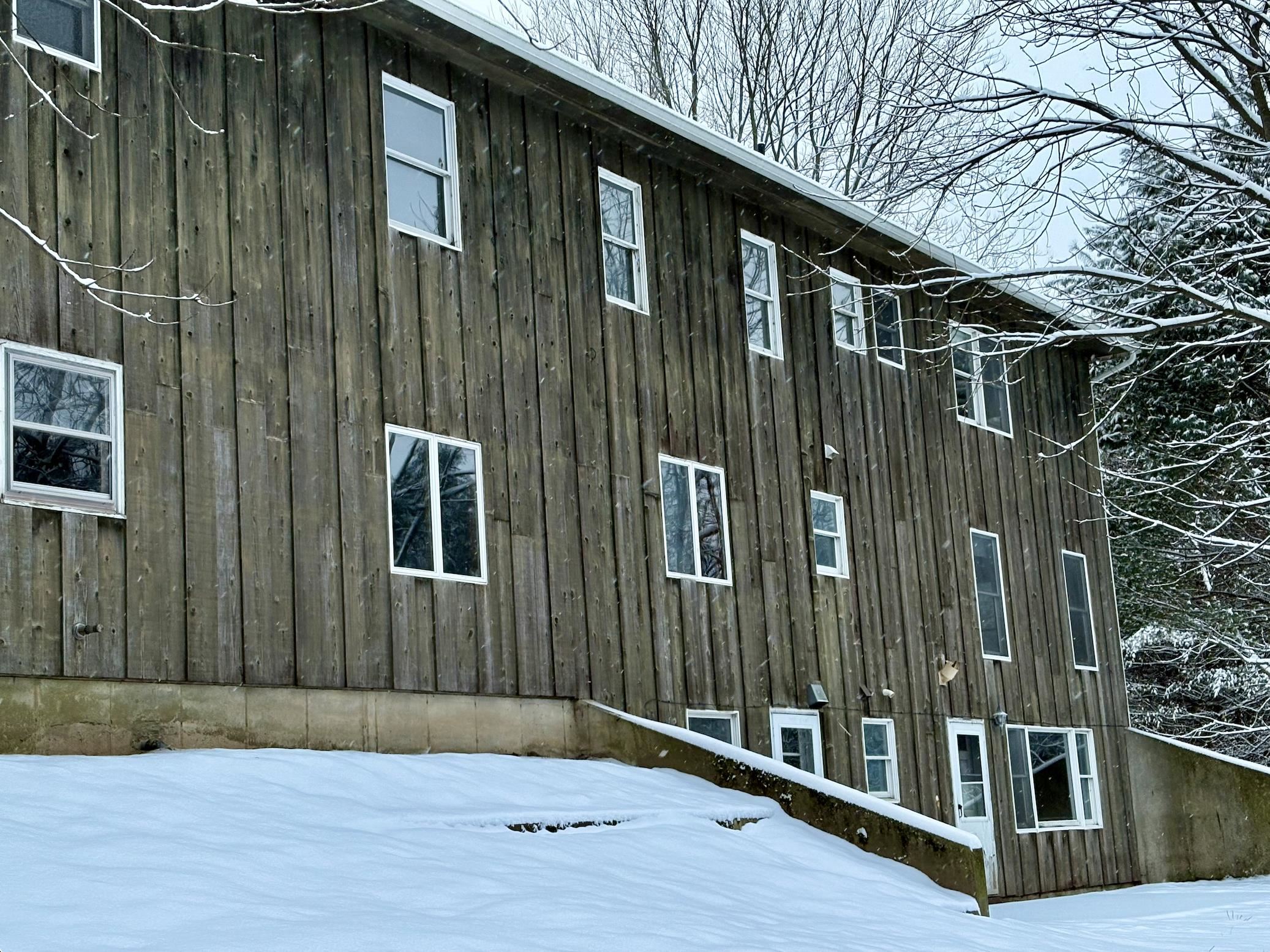 150 Swift Street Property Photo 52