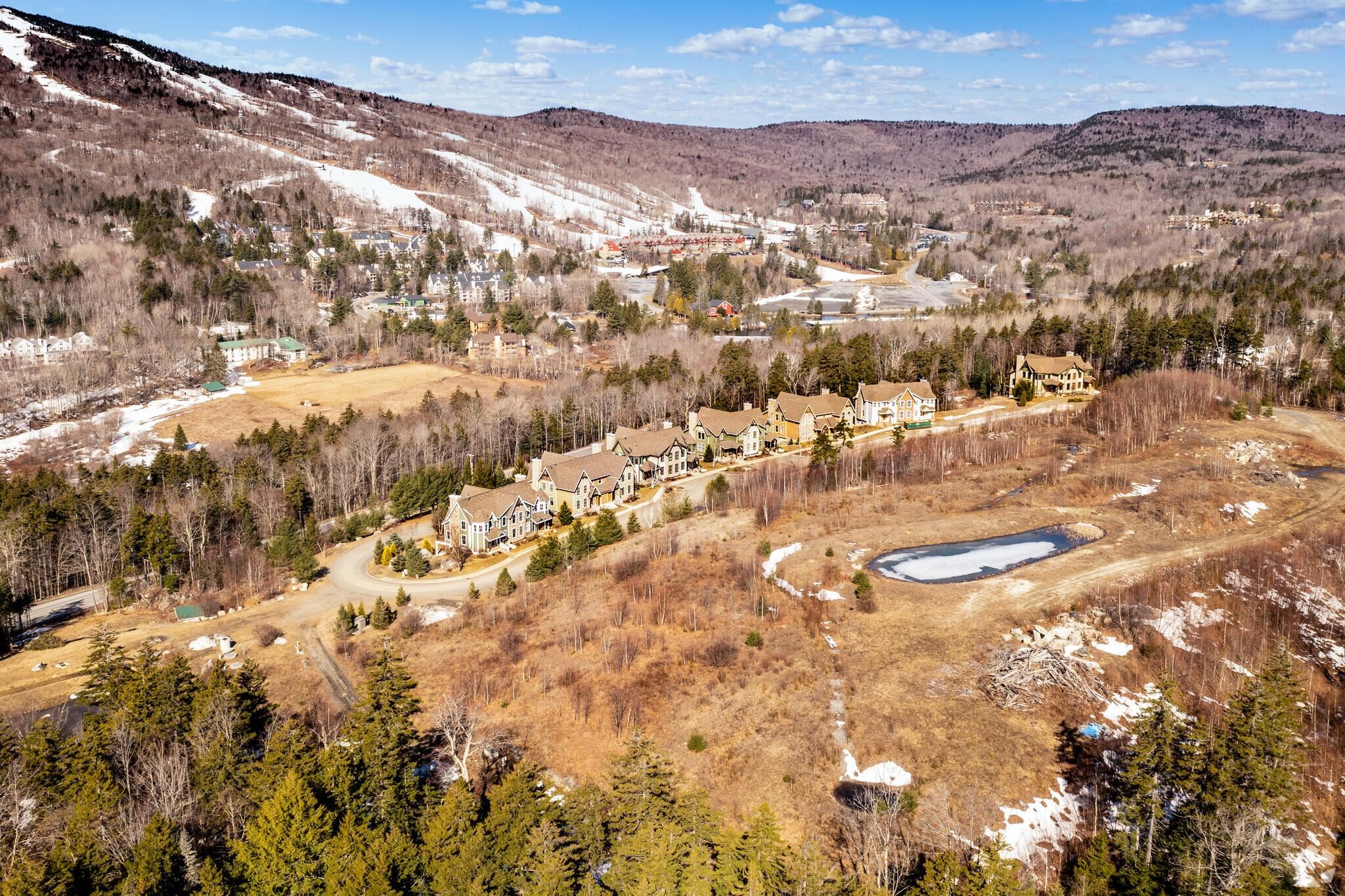 350 Route 100 Property Photo 2