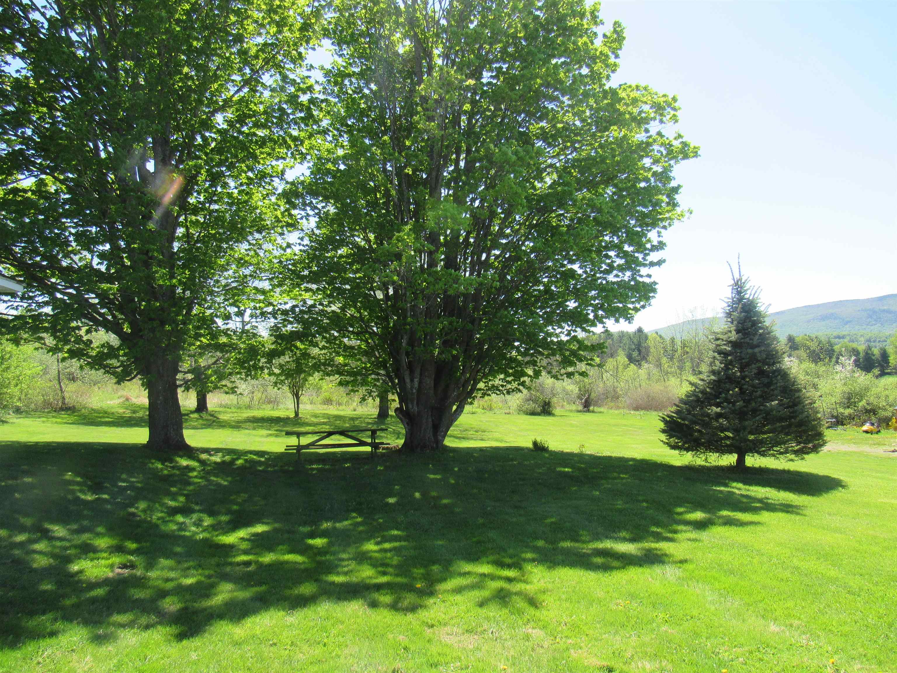 4472 Route 14 North Property Photo 2