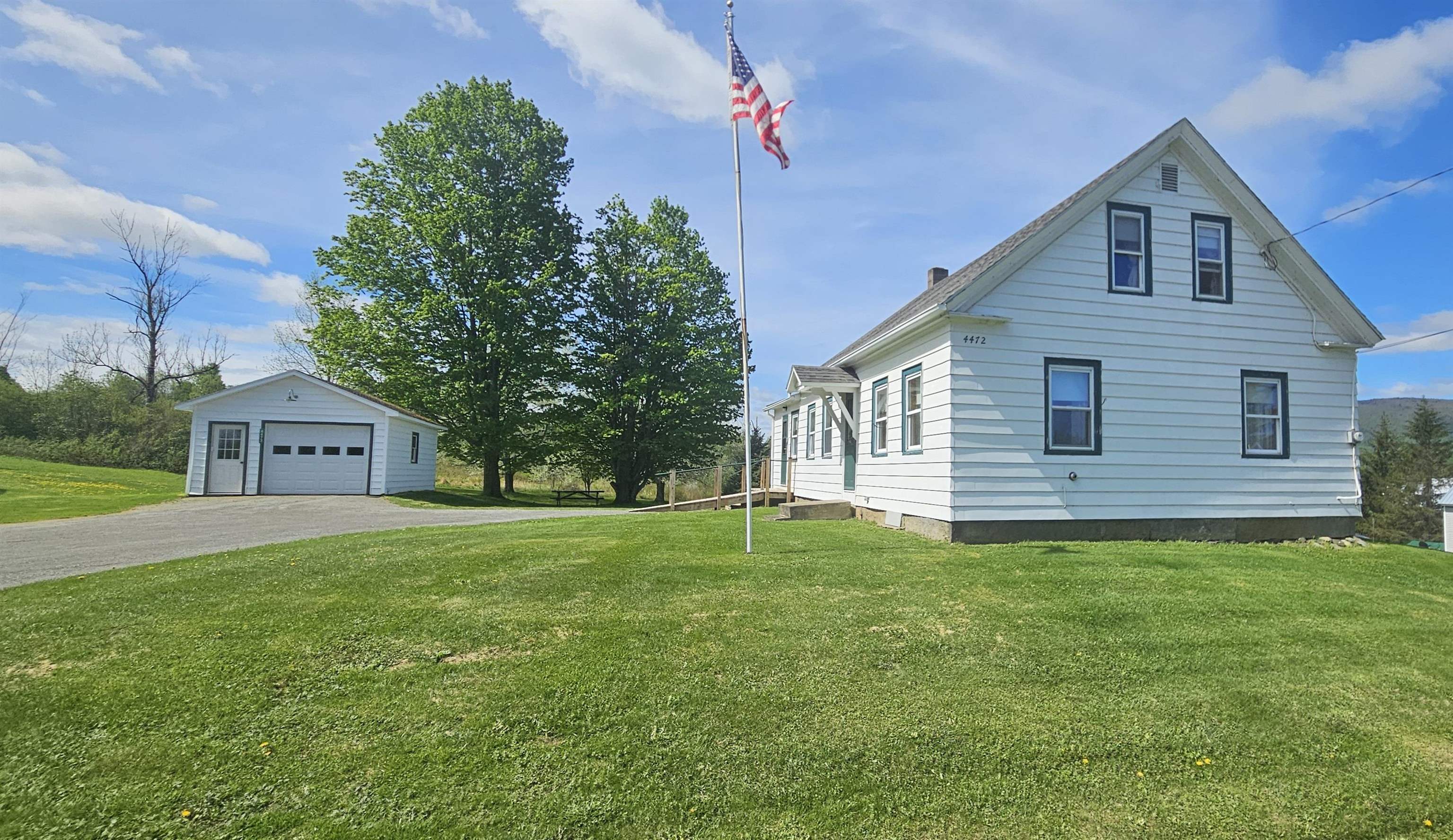 4472 Route 14 North Property Photo 4