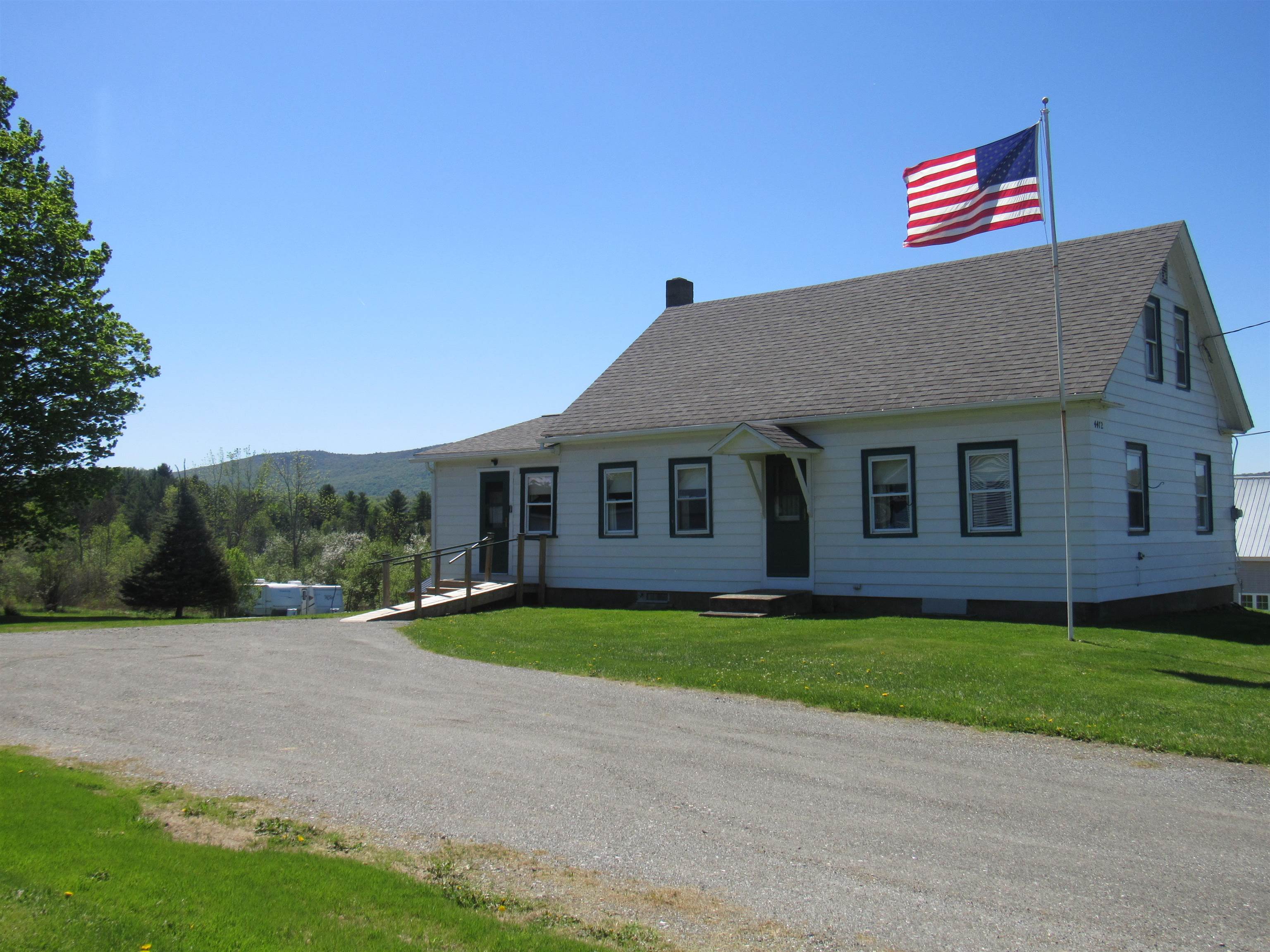 4472 Route 14 North Property Photo 5