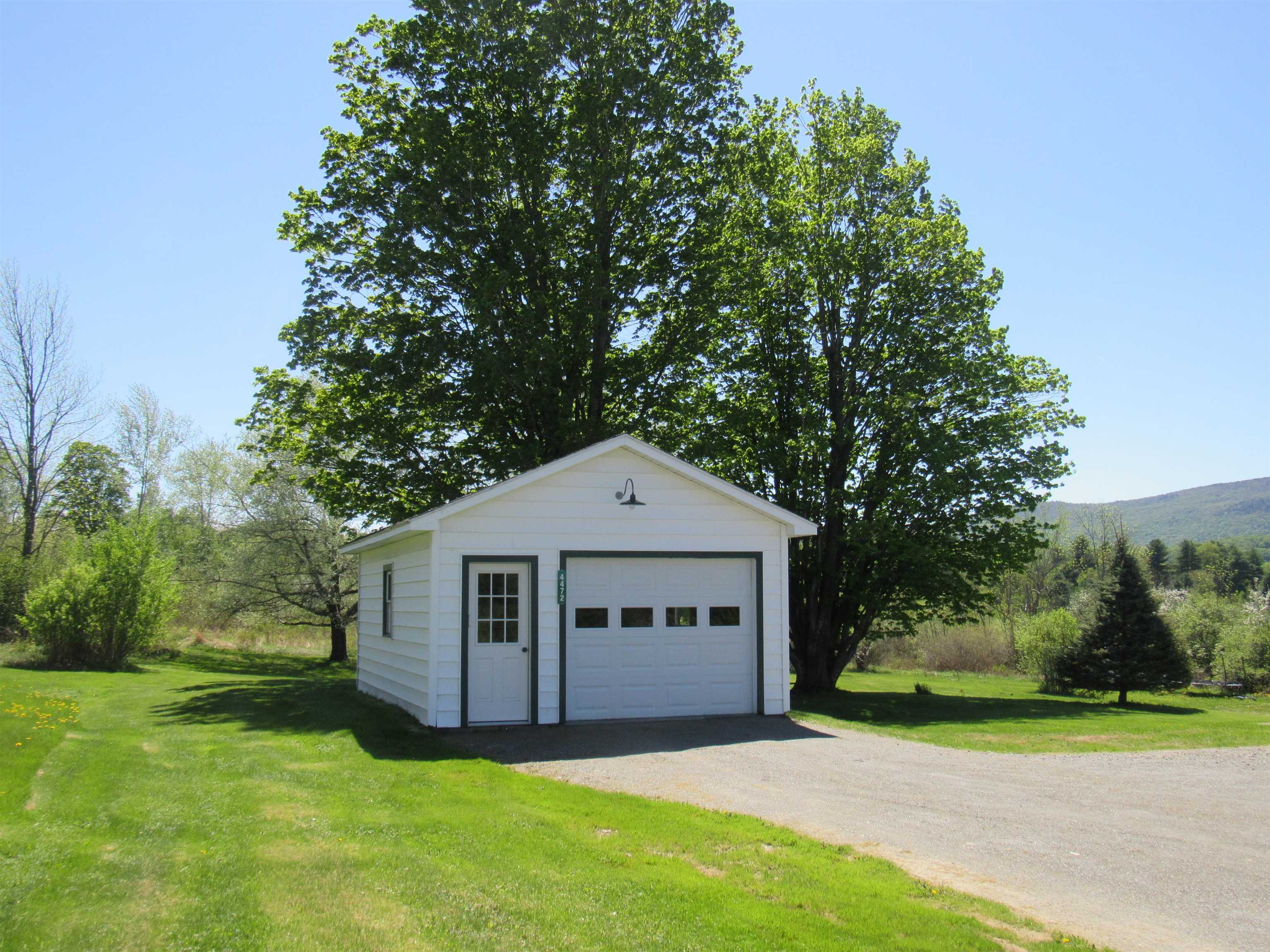 4472 Route 14 North Property Photo 6