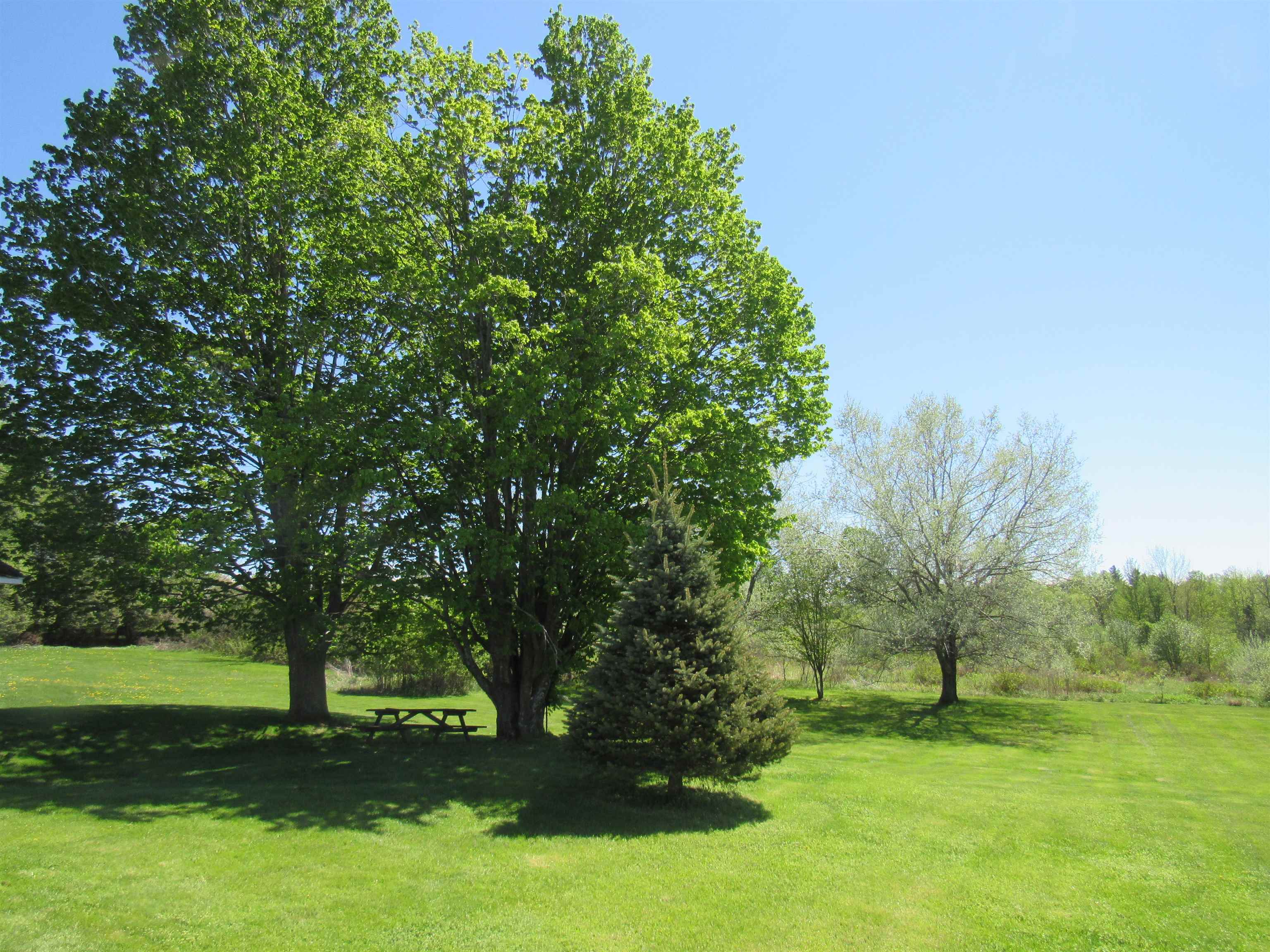 4472 Route 14 North Property Photo 7